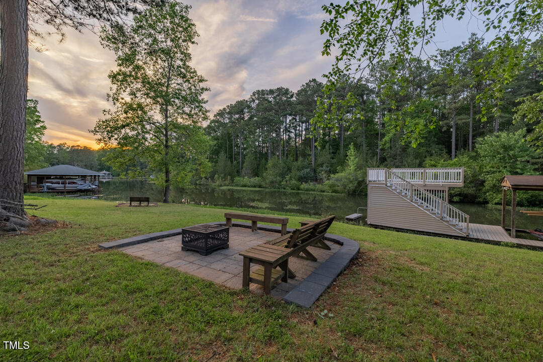 114 Sunset Circle