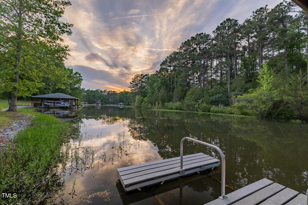 114 Sunset Circle