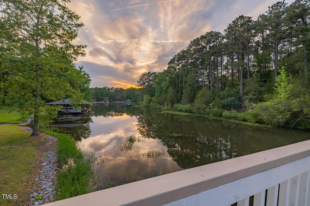 114 Sunset Circle