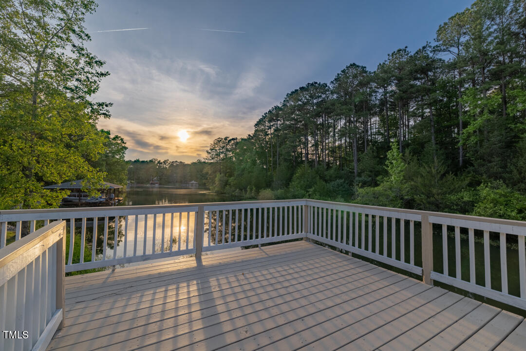 114 Sunset Circle