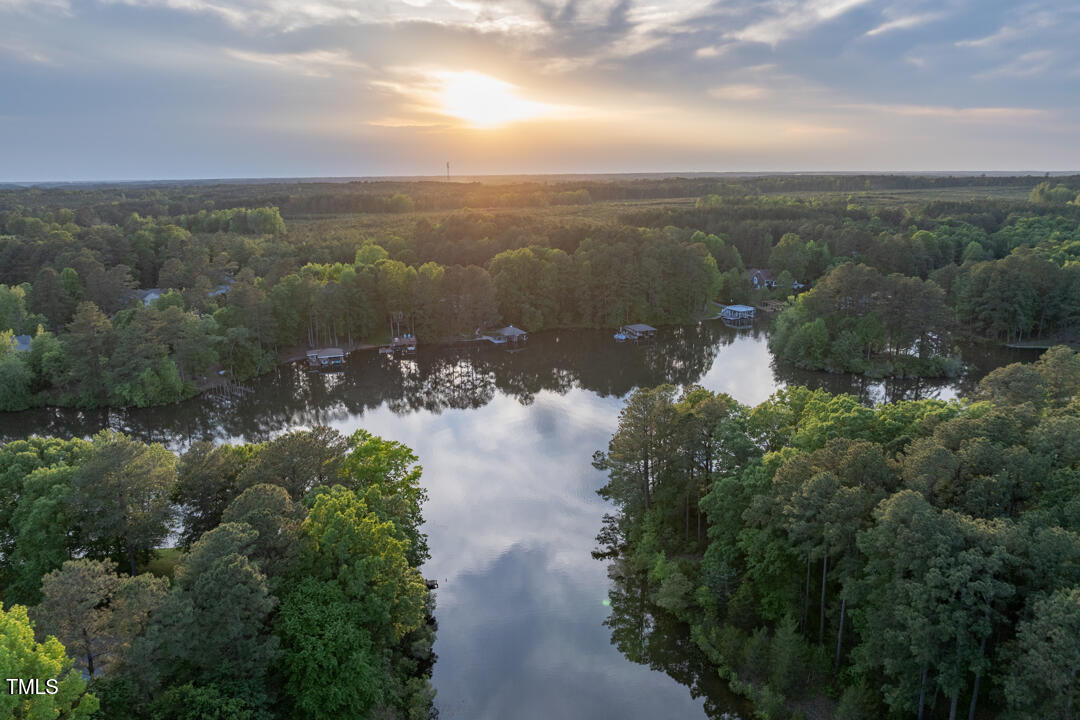 114 Sunset Circle