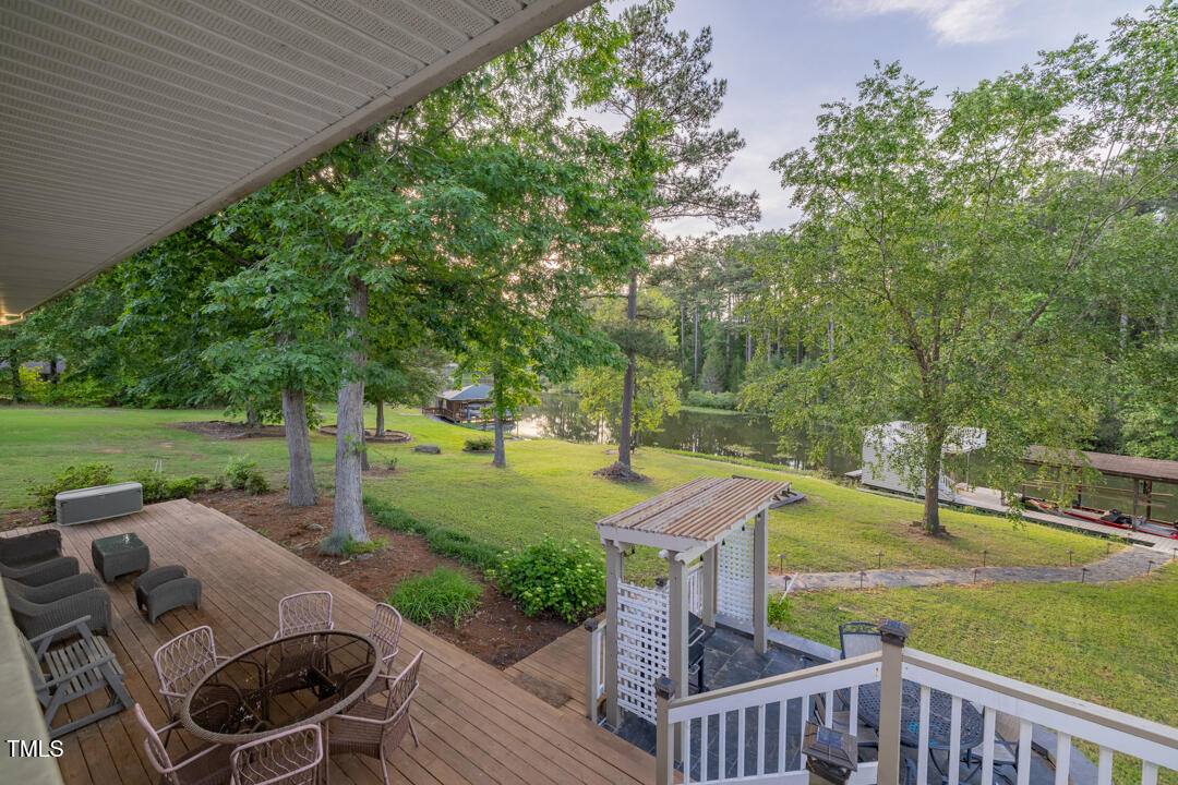 114 Sunset Circle