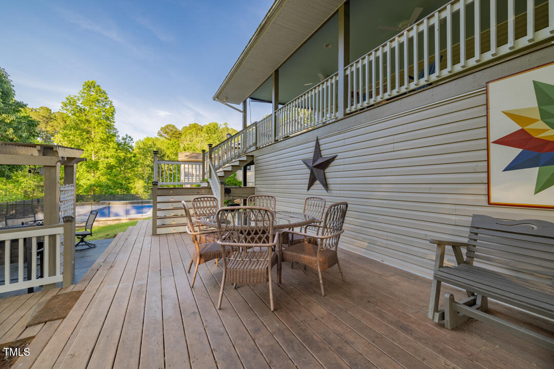 114 Sunset Circle