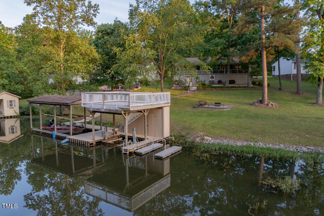 114 Sunset Circle