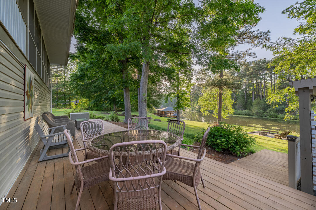 114 Sunset Circle