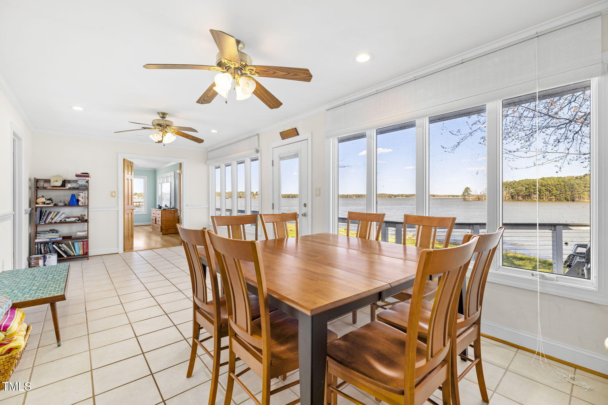 274 Drumgold Road