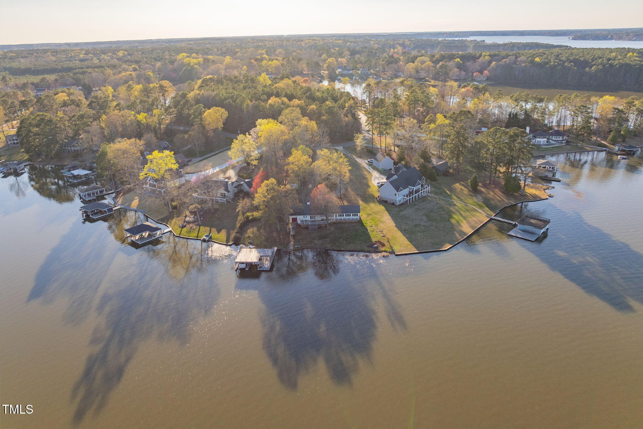 274 Drumgold Road