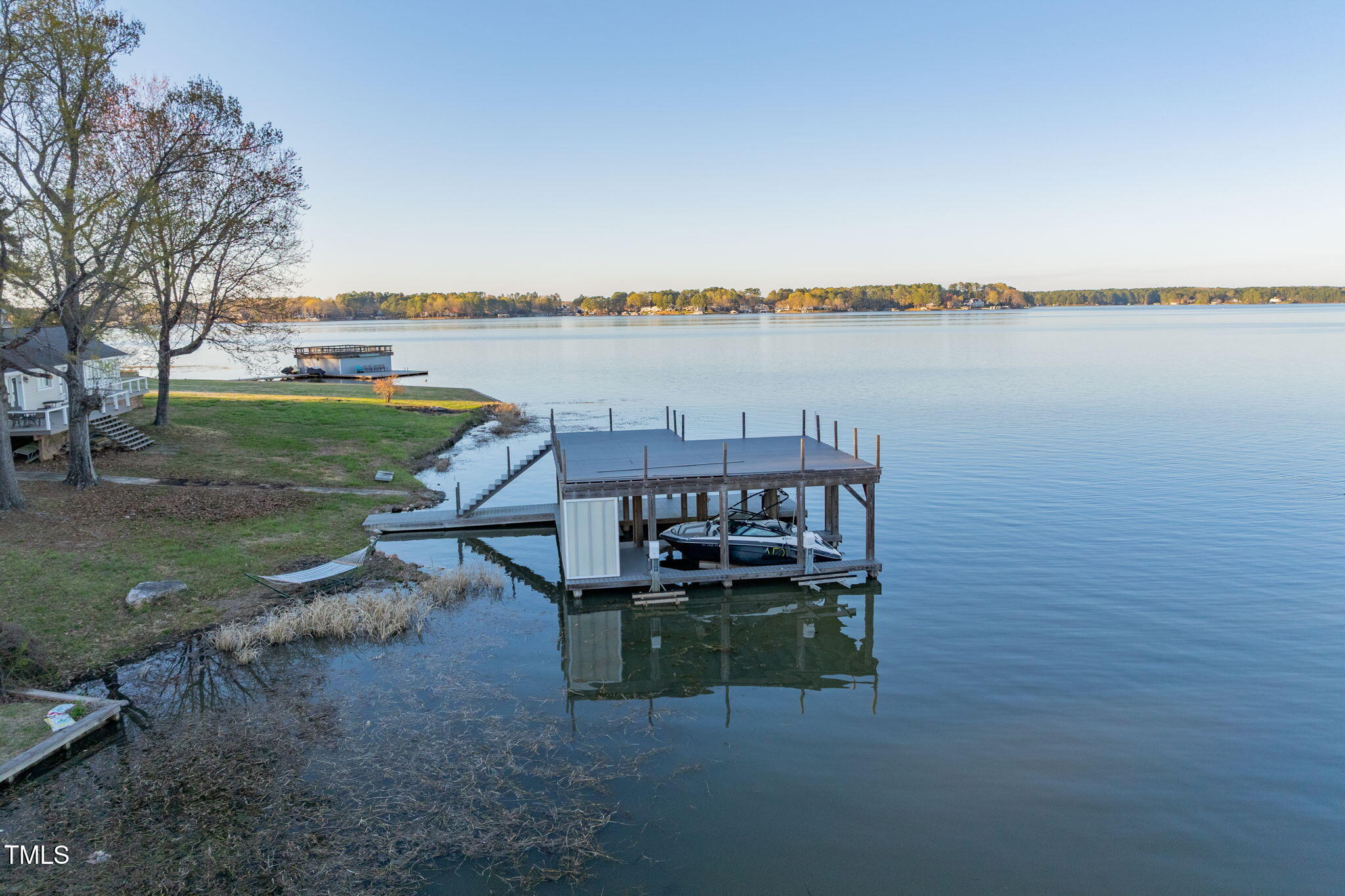 274 Drumgold Road