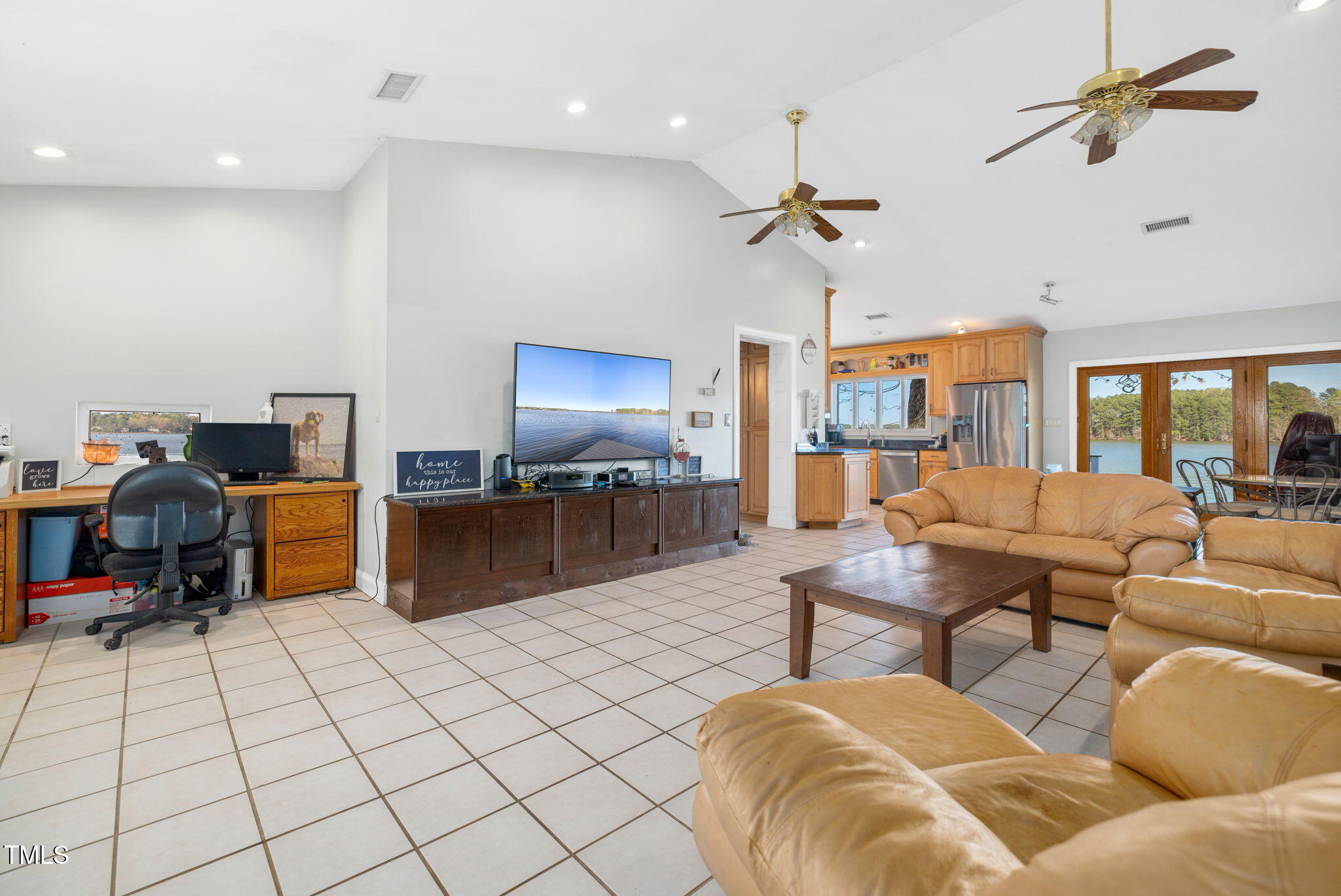 274 Drumgold Road