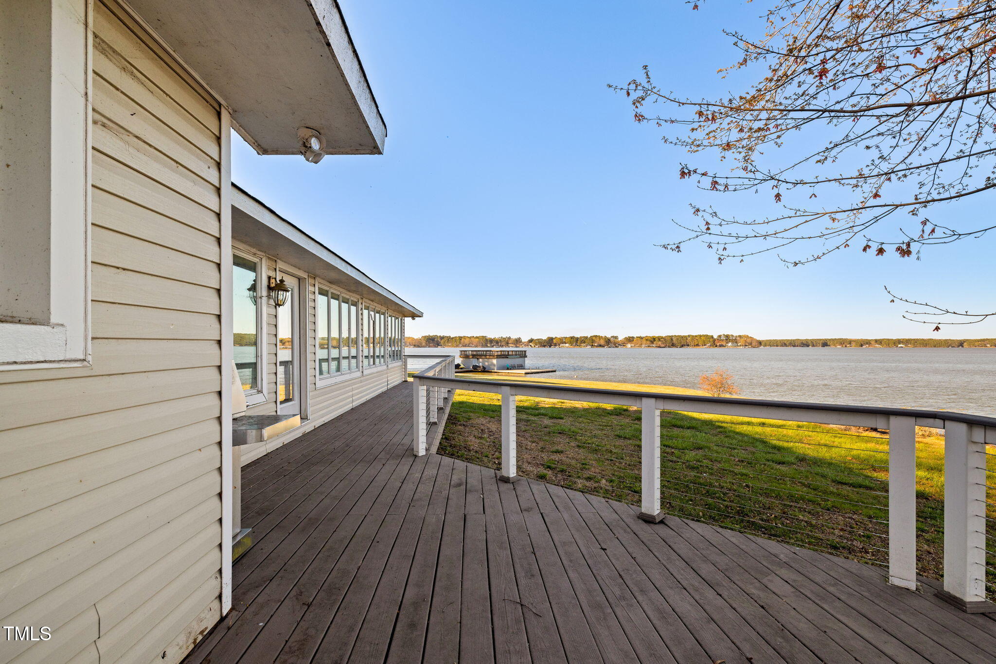 274 Drumgold Road