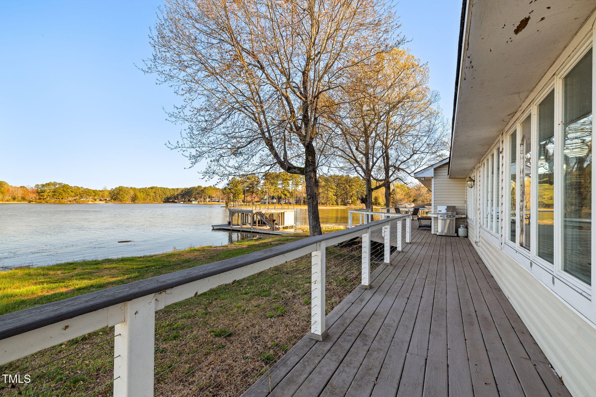 274 Drumgold Road