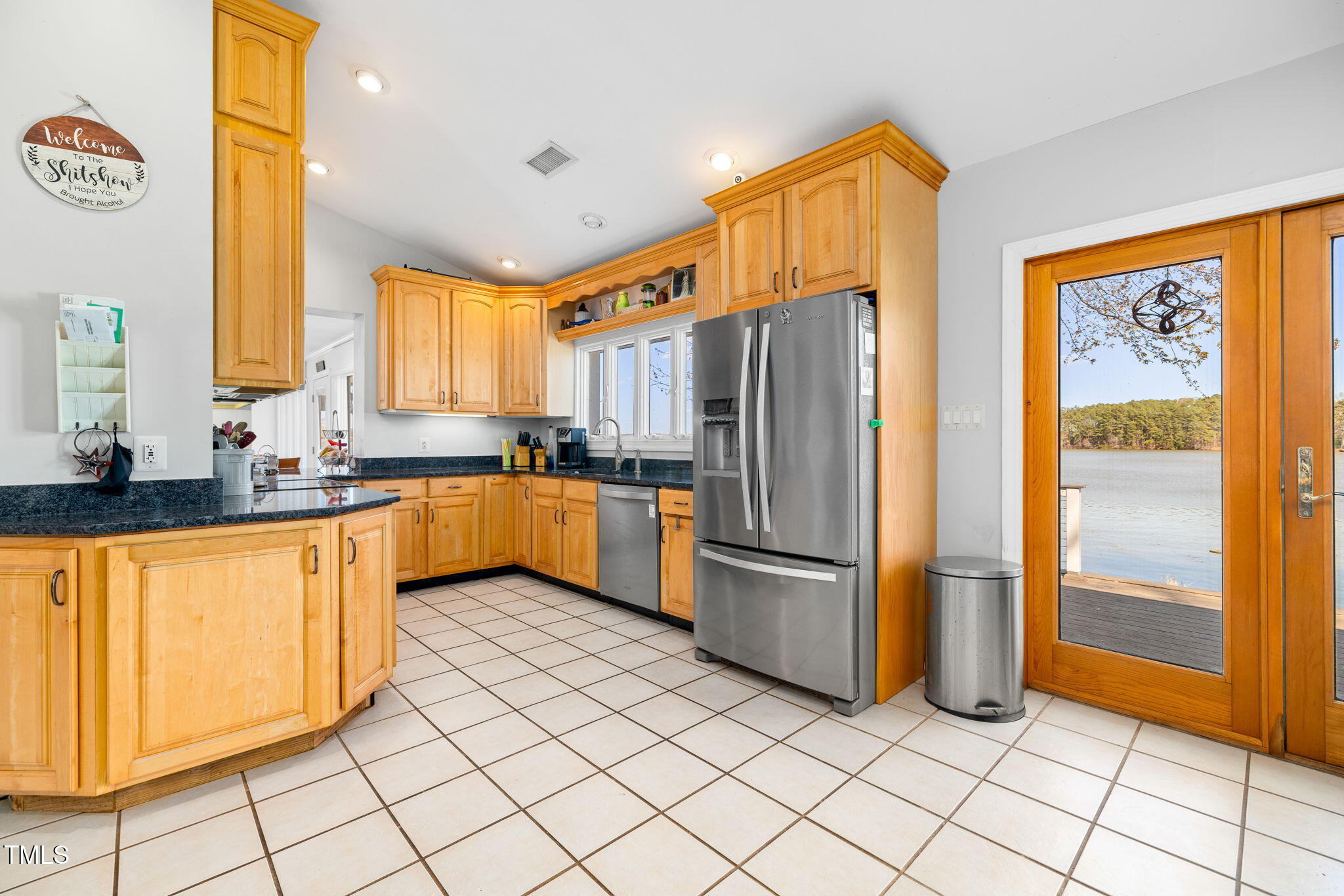 274 Drumgold Road