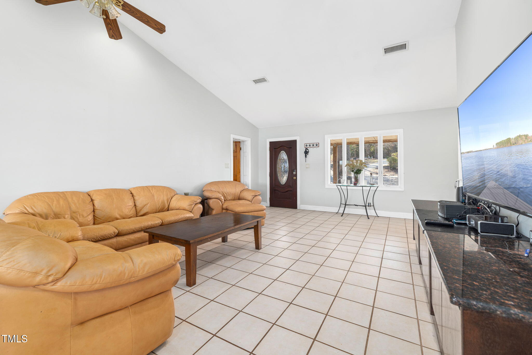274 Drumgold Road