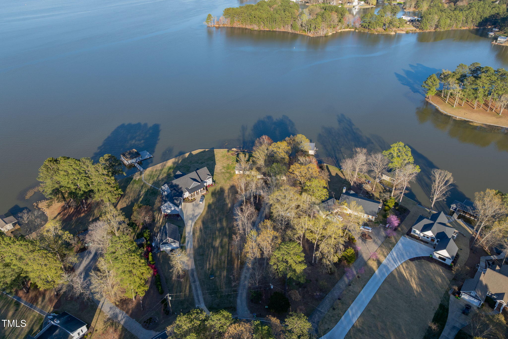 274 Drumgold Road