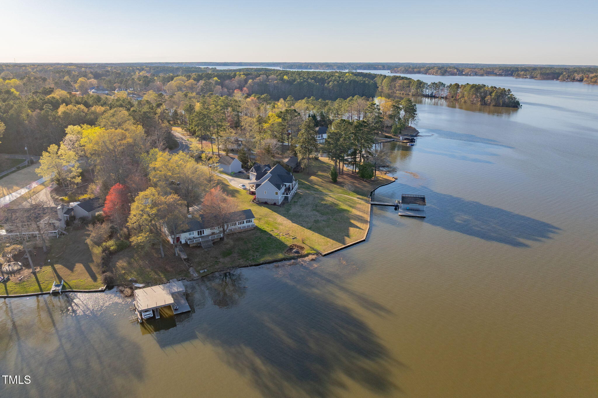 274 Drumgold Road
