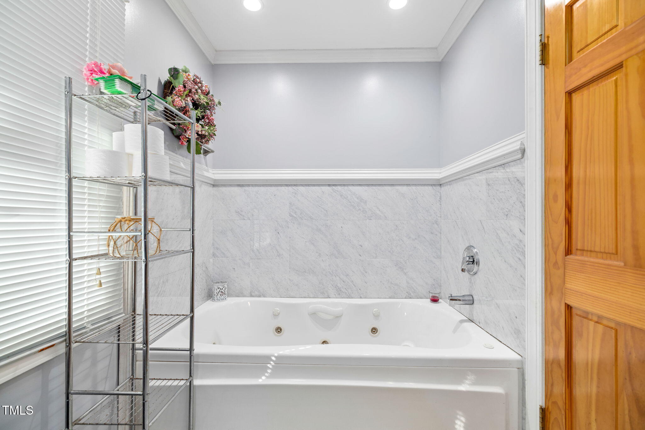 274 Drumgold Road