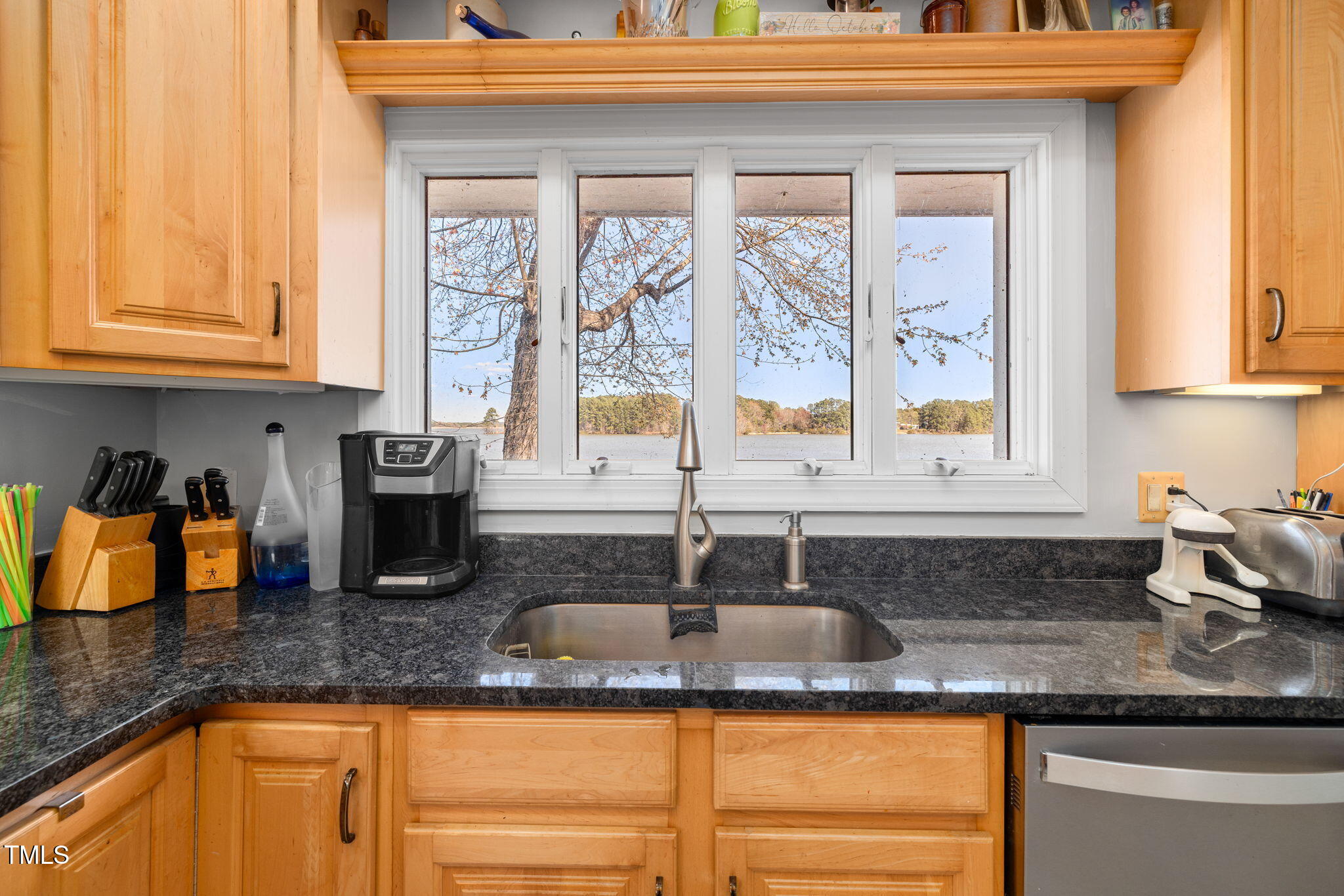 274 Drumgold Road