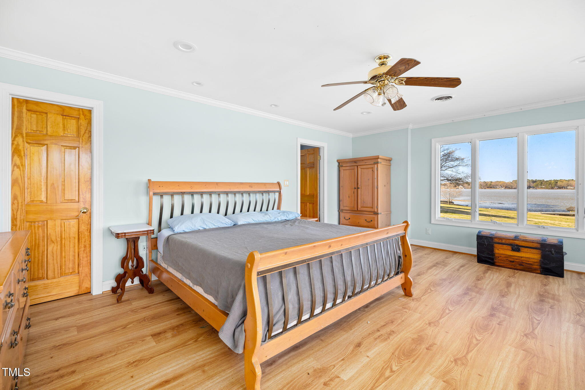 274 Drumgold Road