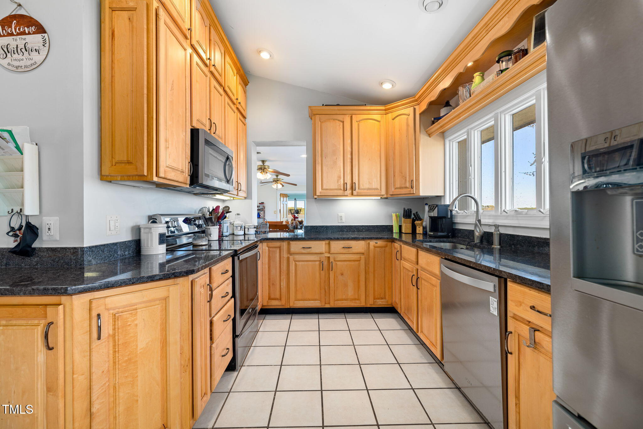 274 Drumgold Road