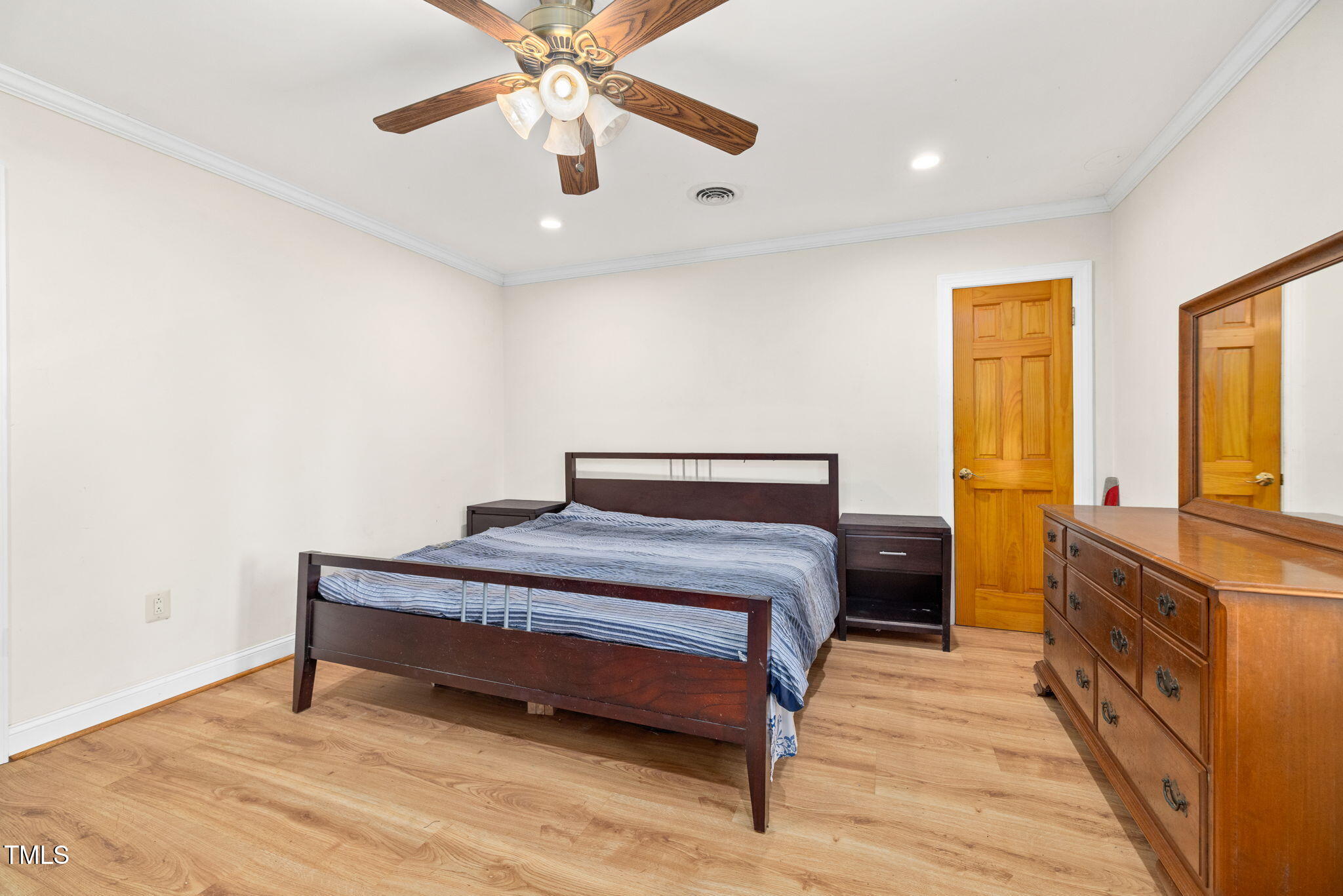 274 Drumgold Road