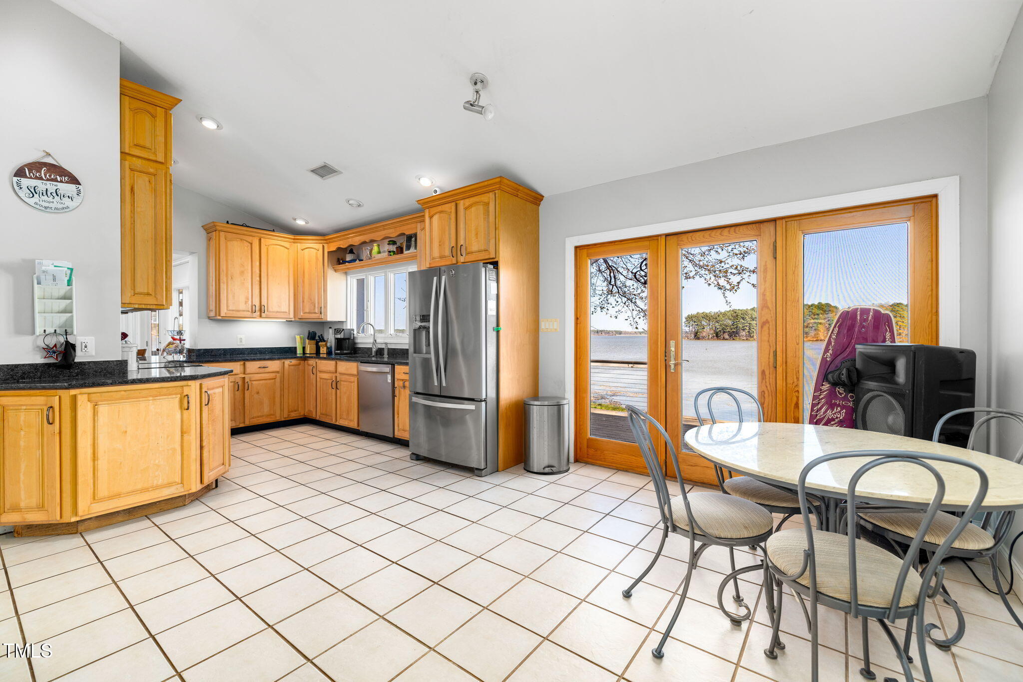 274 Drumgold Road