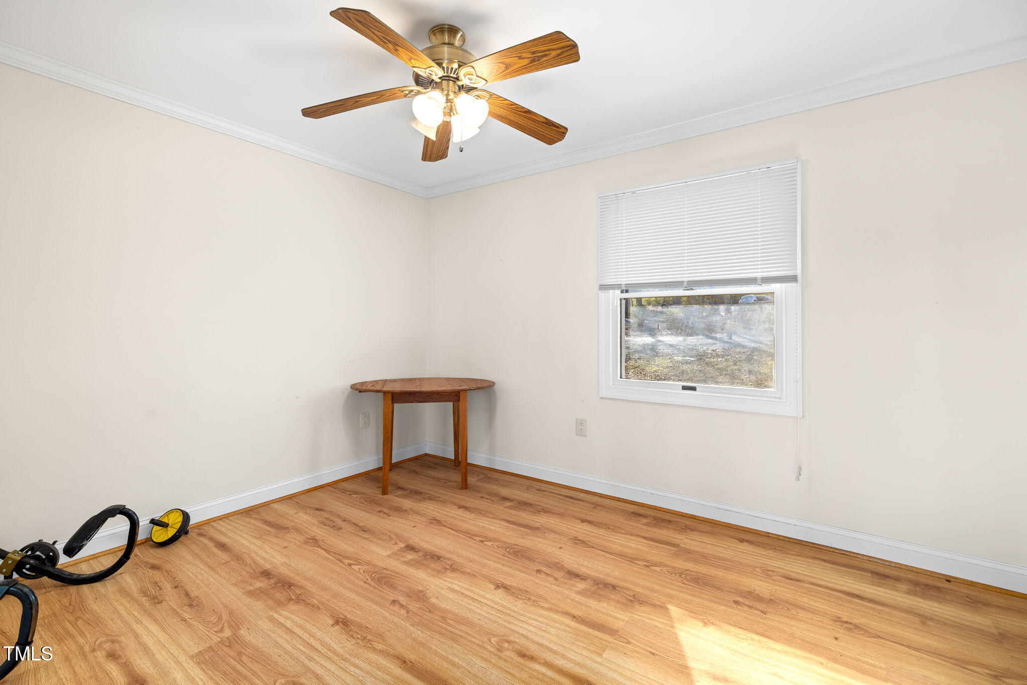 274 Drumgold Road