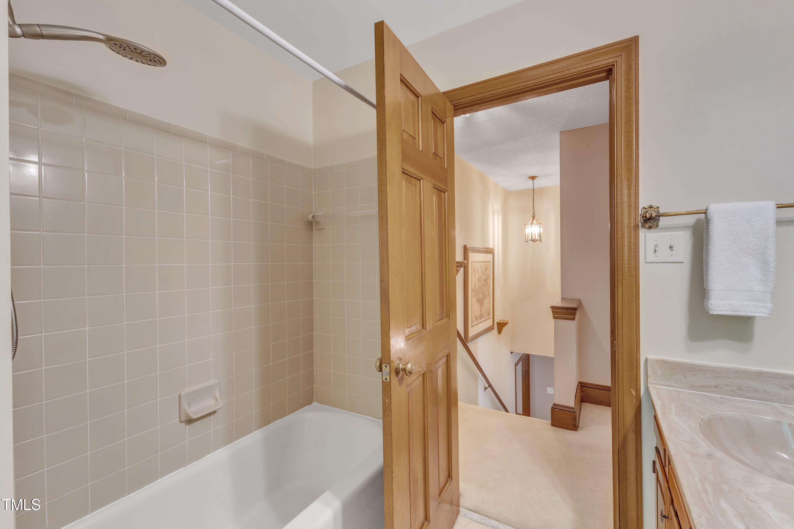 108 Maplewood Drive