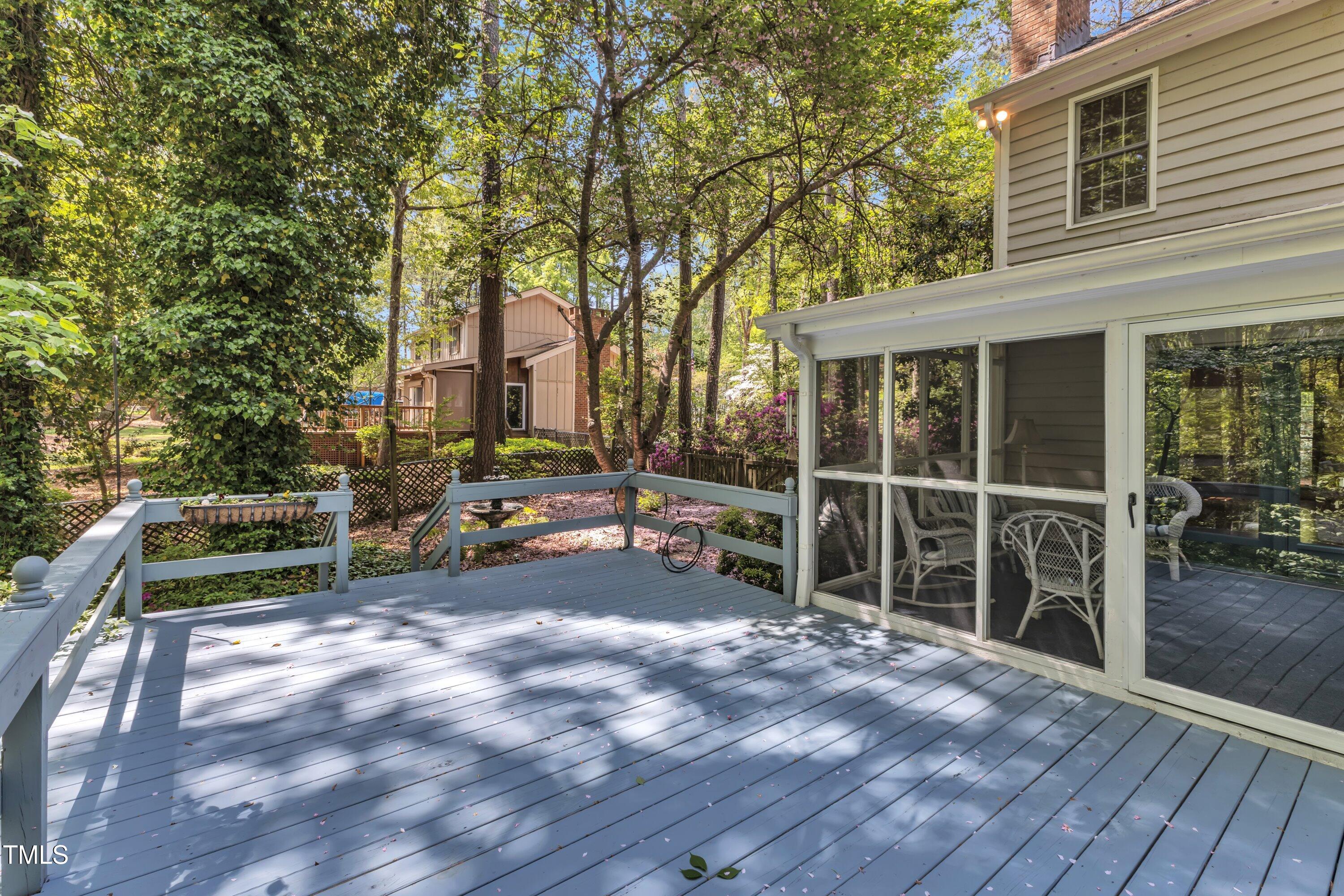 108 Maplewood Drive