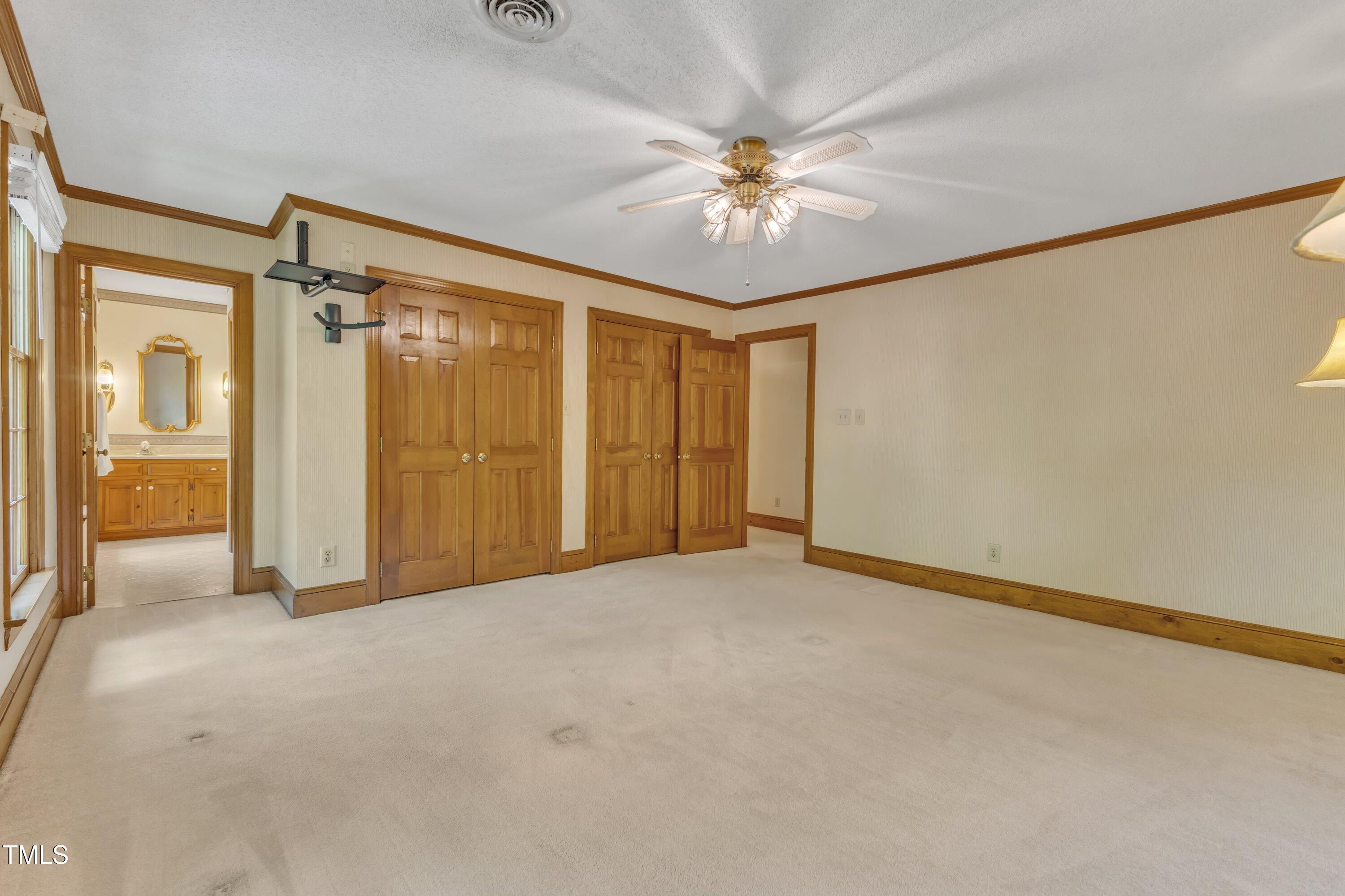 108 Maplewood Drive
