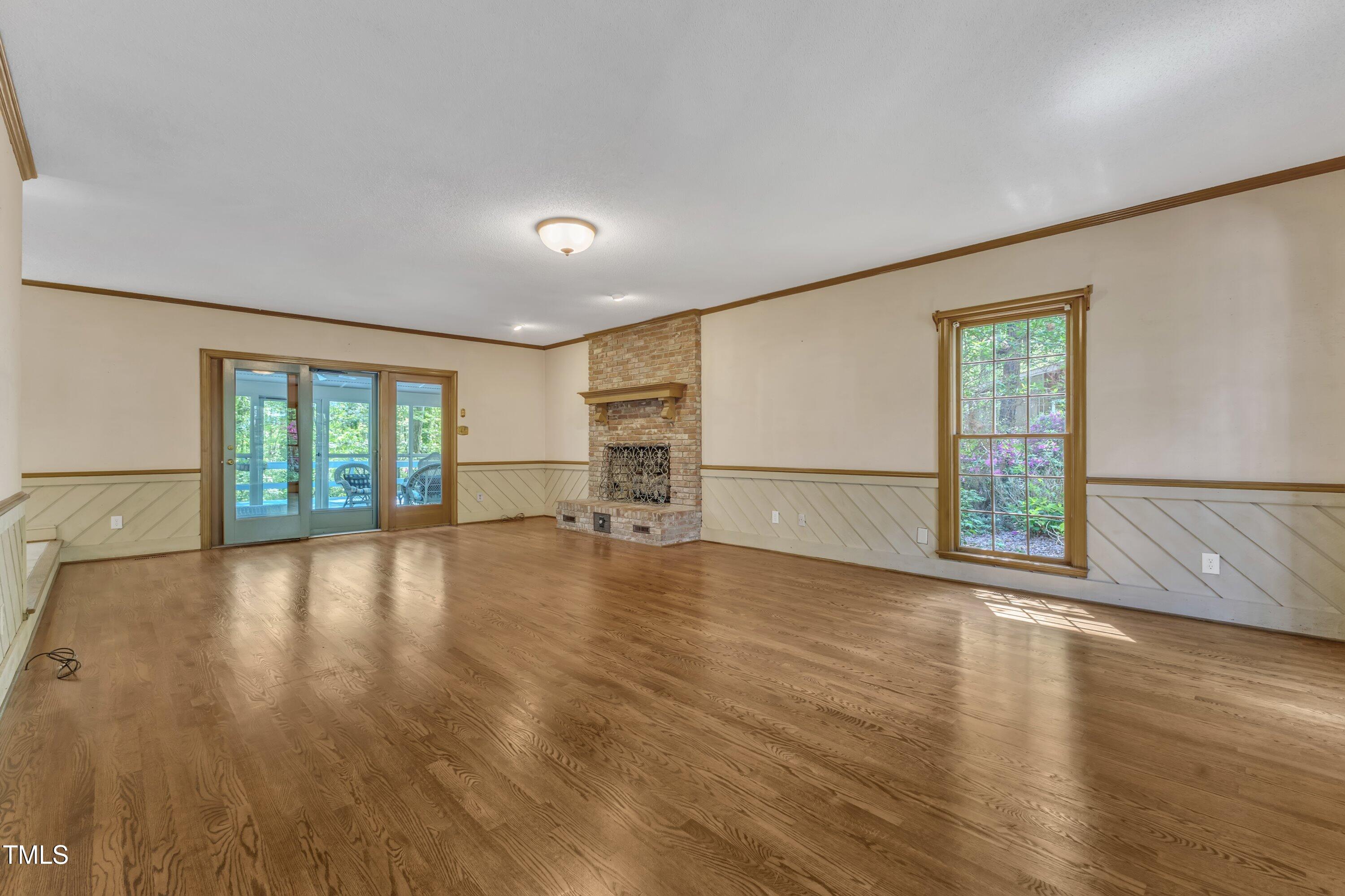 108 Maplewood Drive