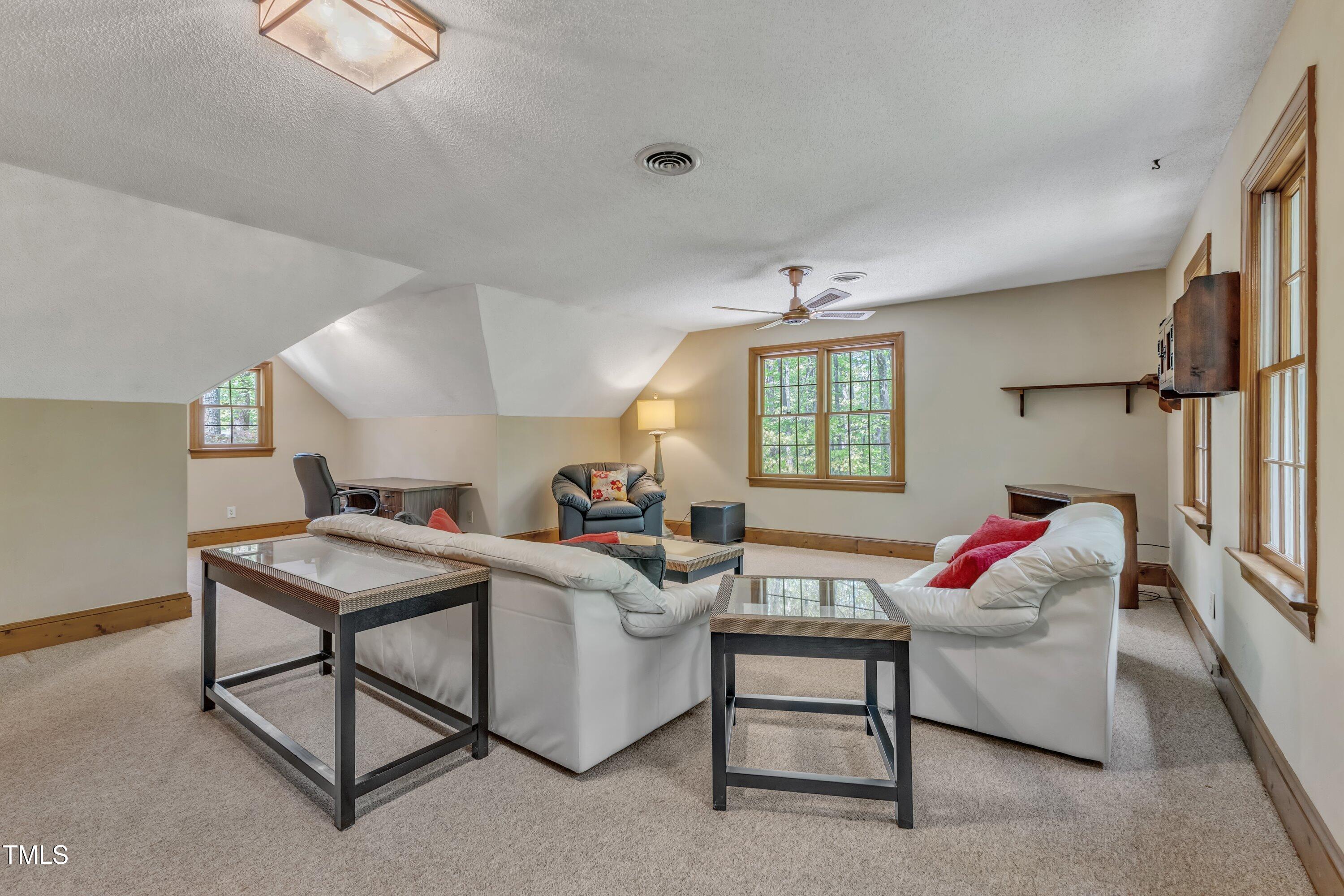 108 Maplewood Drive