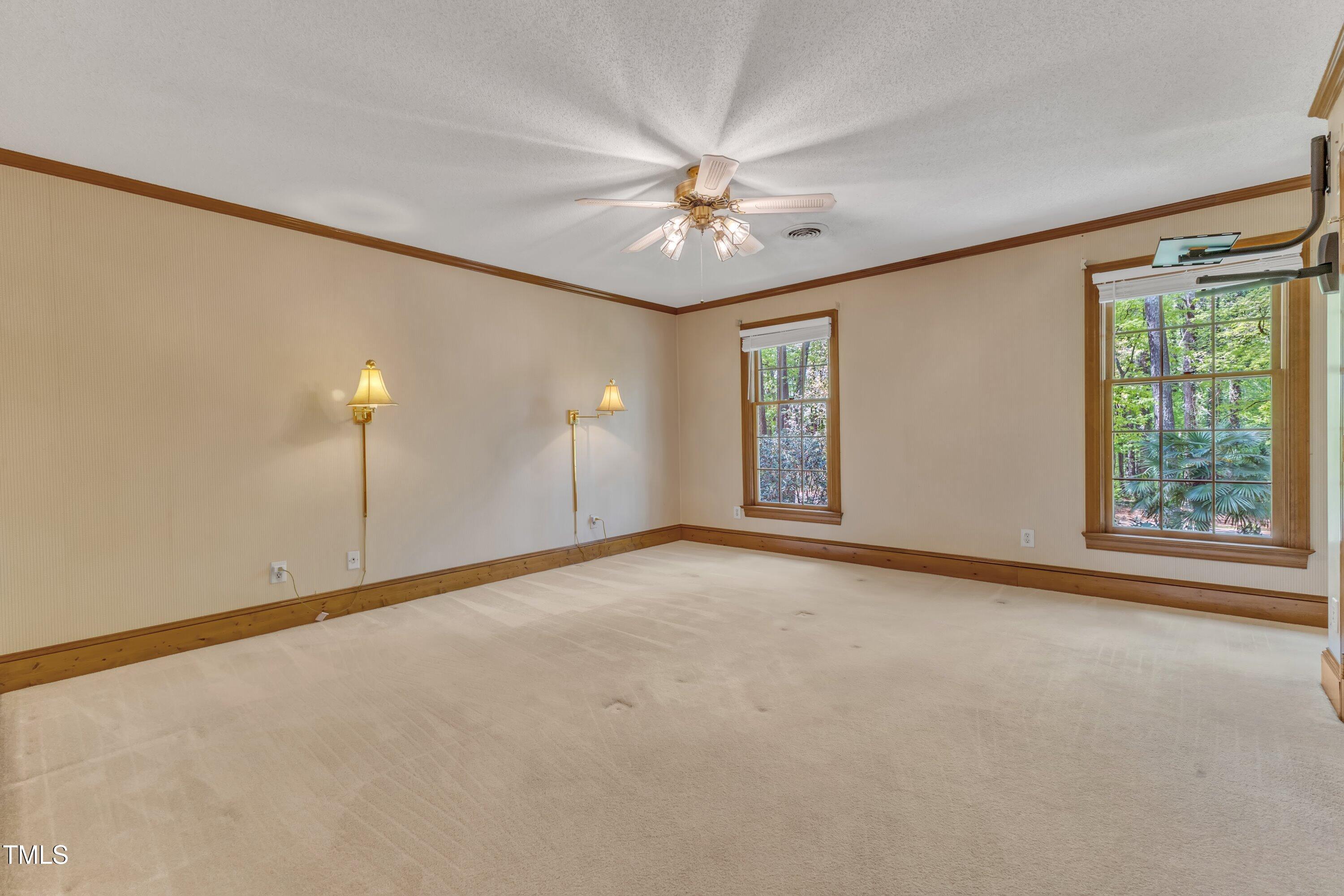 108 Maplewood Drive