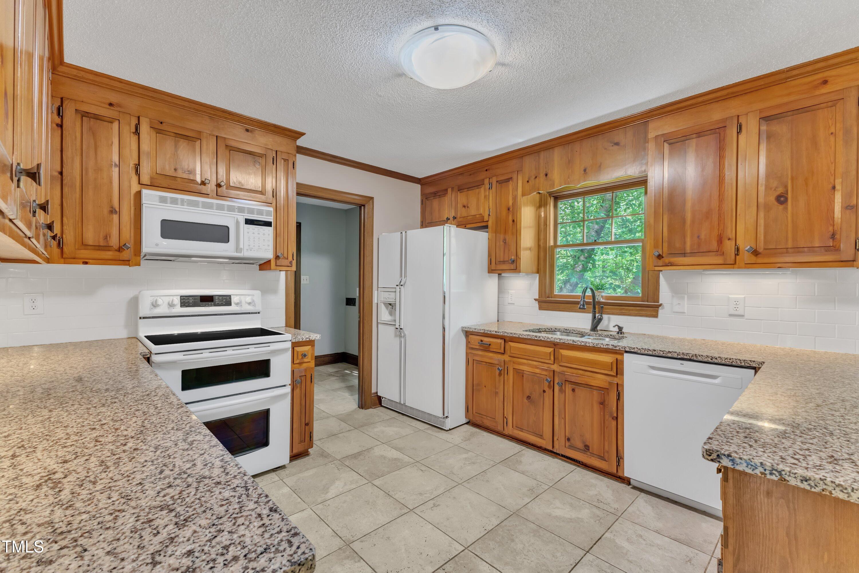 108 Maplewood Drive