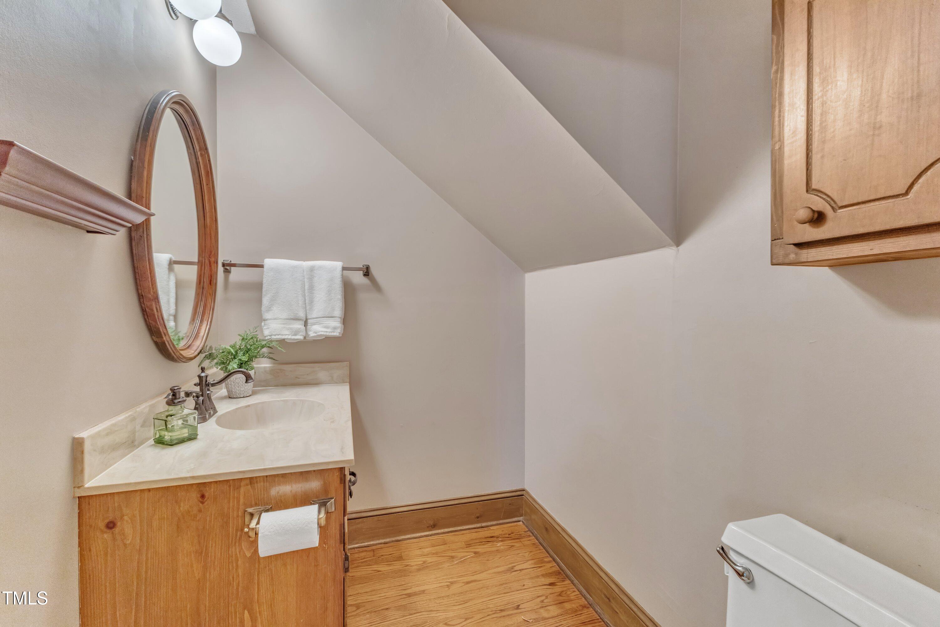 108 Maplewood Drive