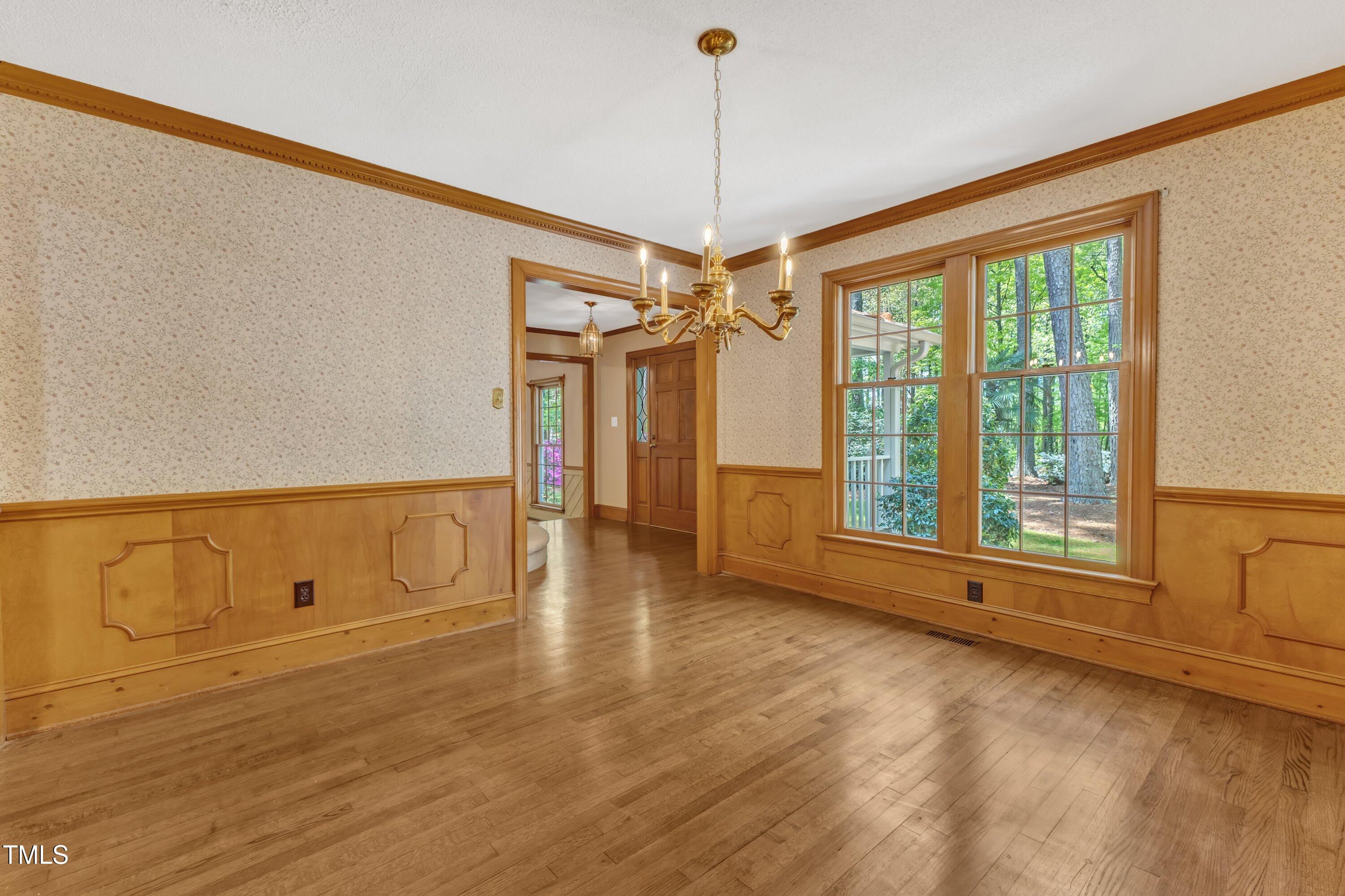 108 Maplewood Drive