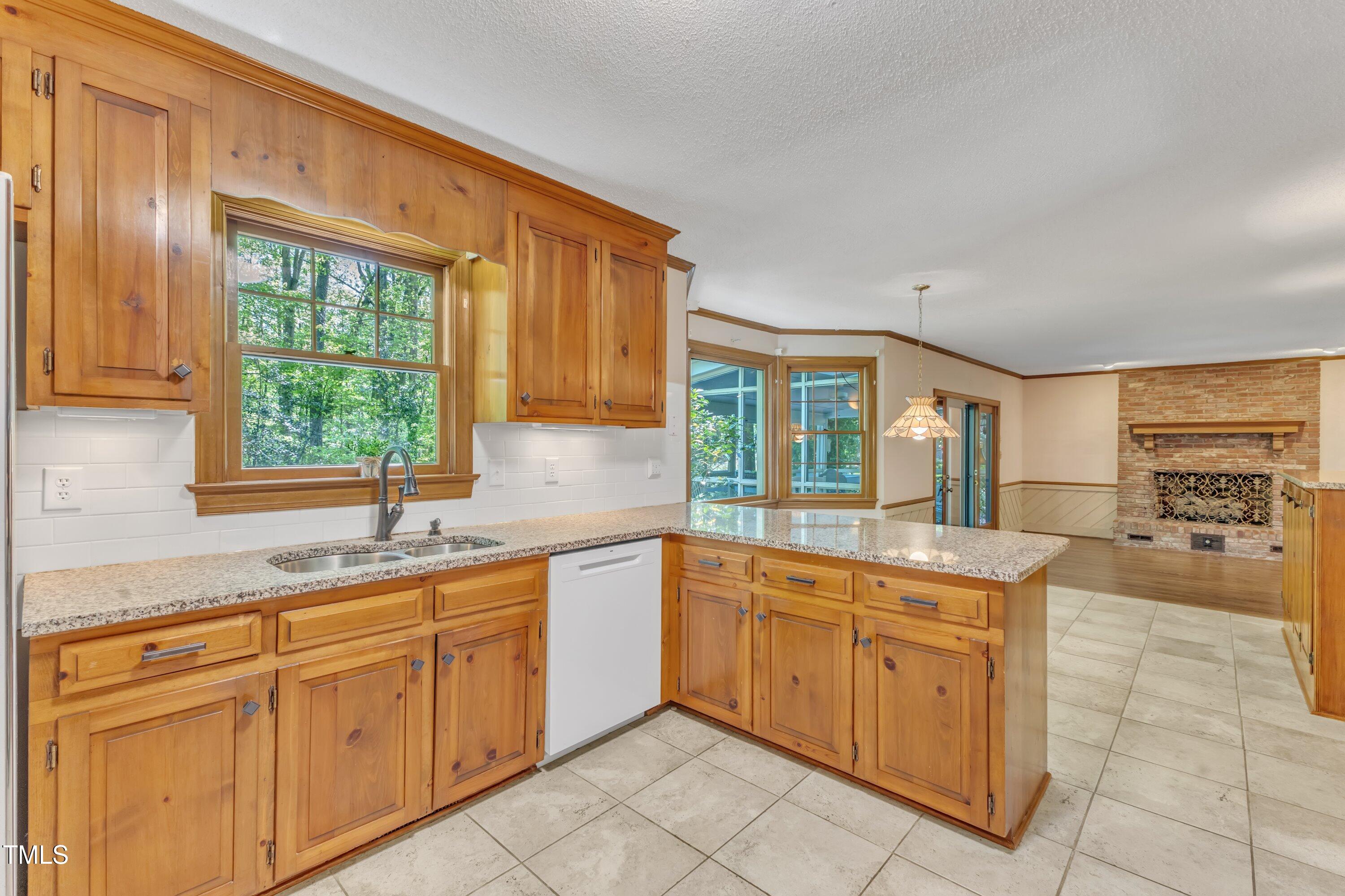 108 Maplewood Drive