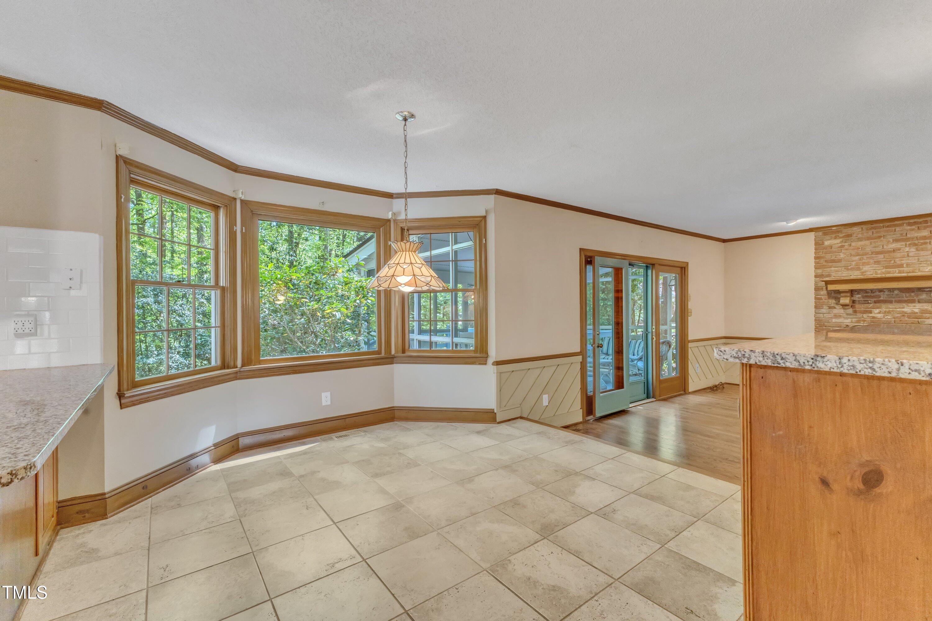 108 Maplewood Drive