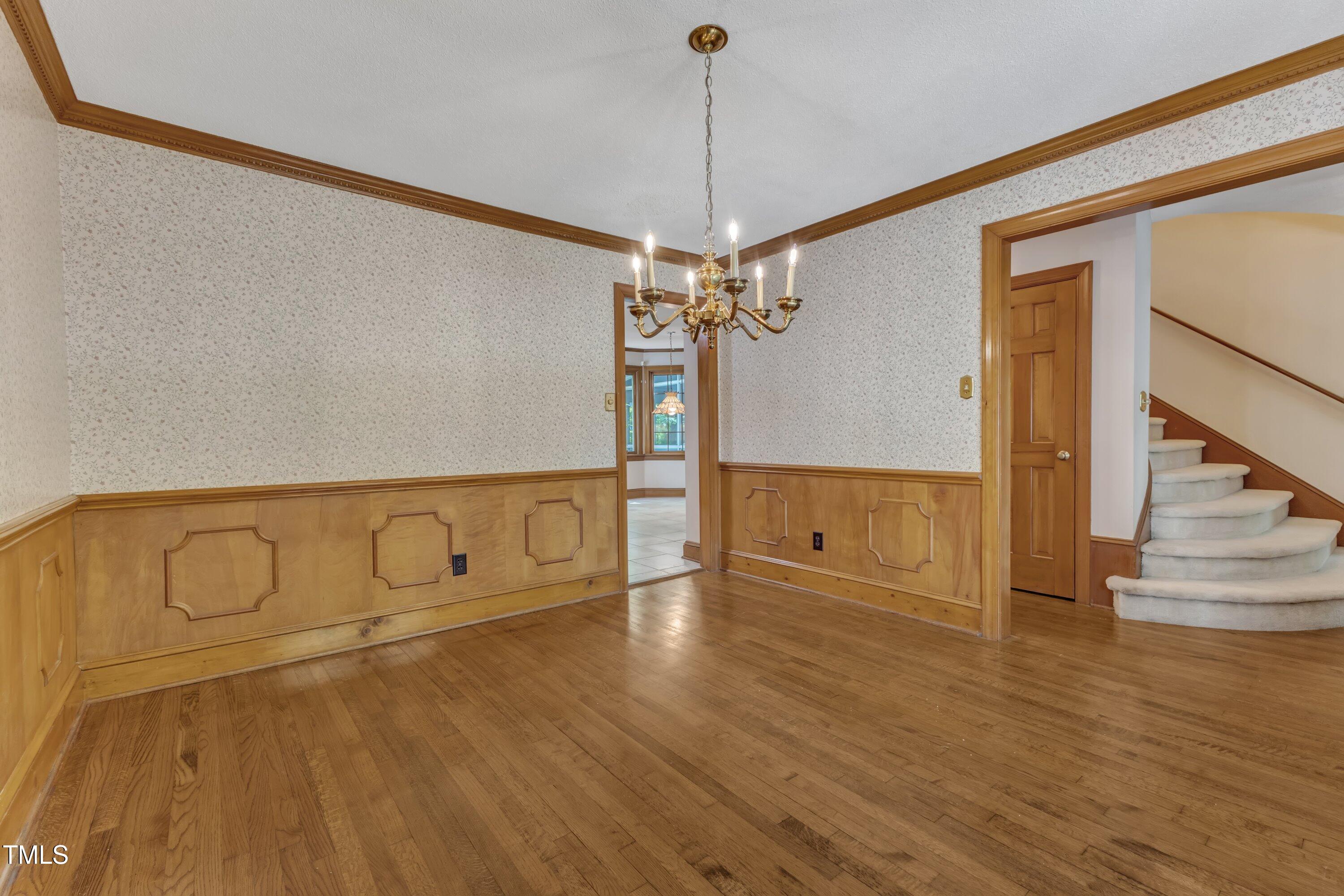 108 Maplewood Drive