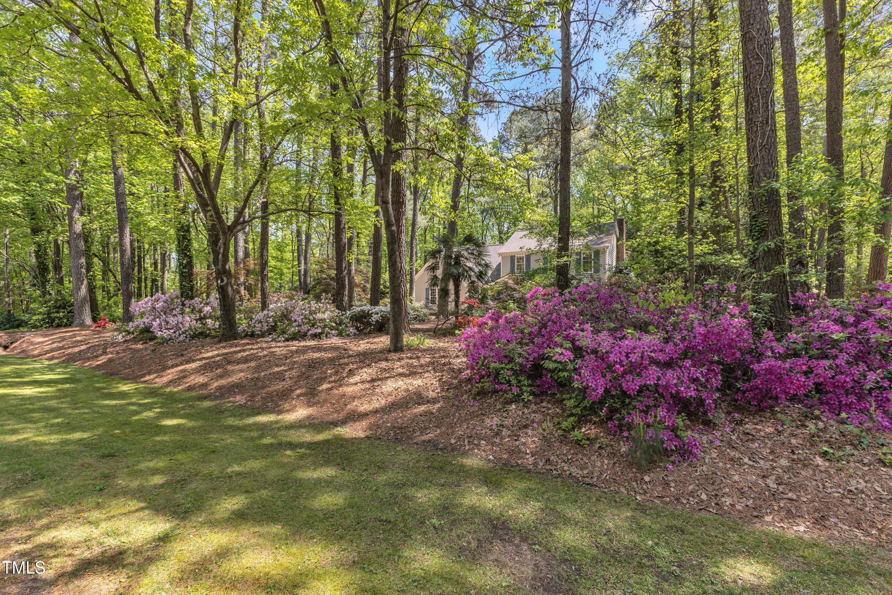 108 Maplewood Drive