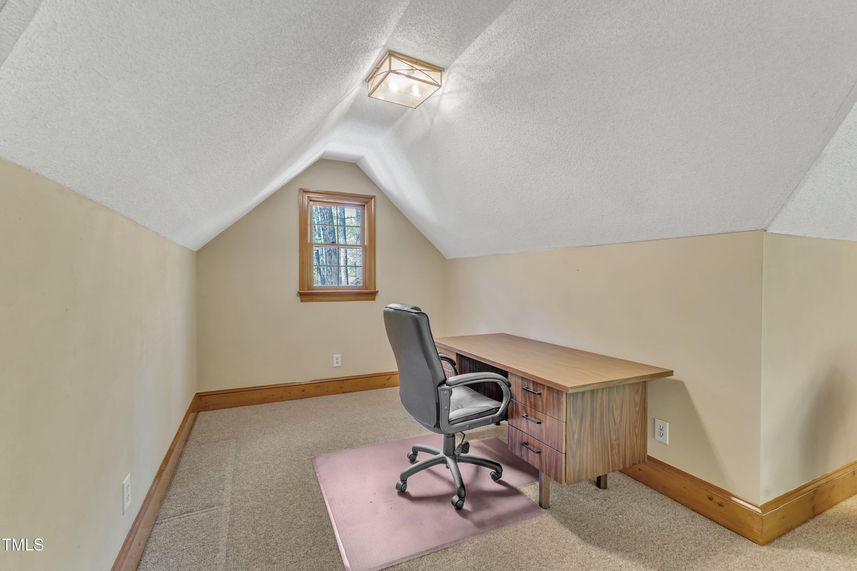 108 Maplewood Drive