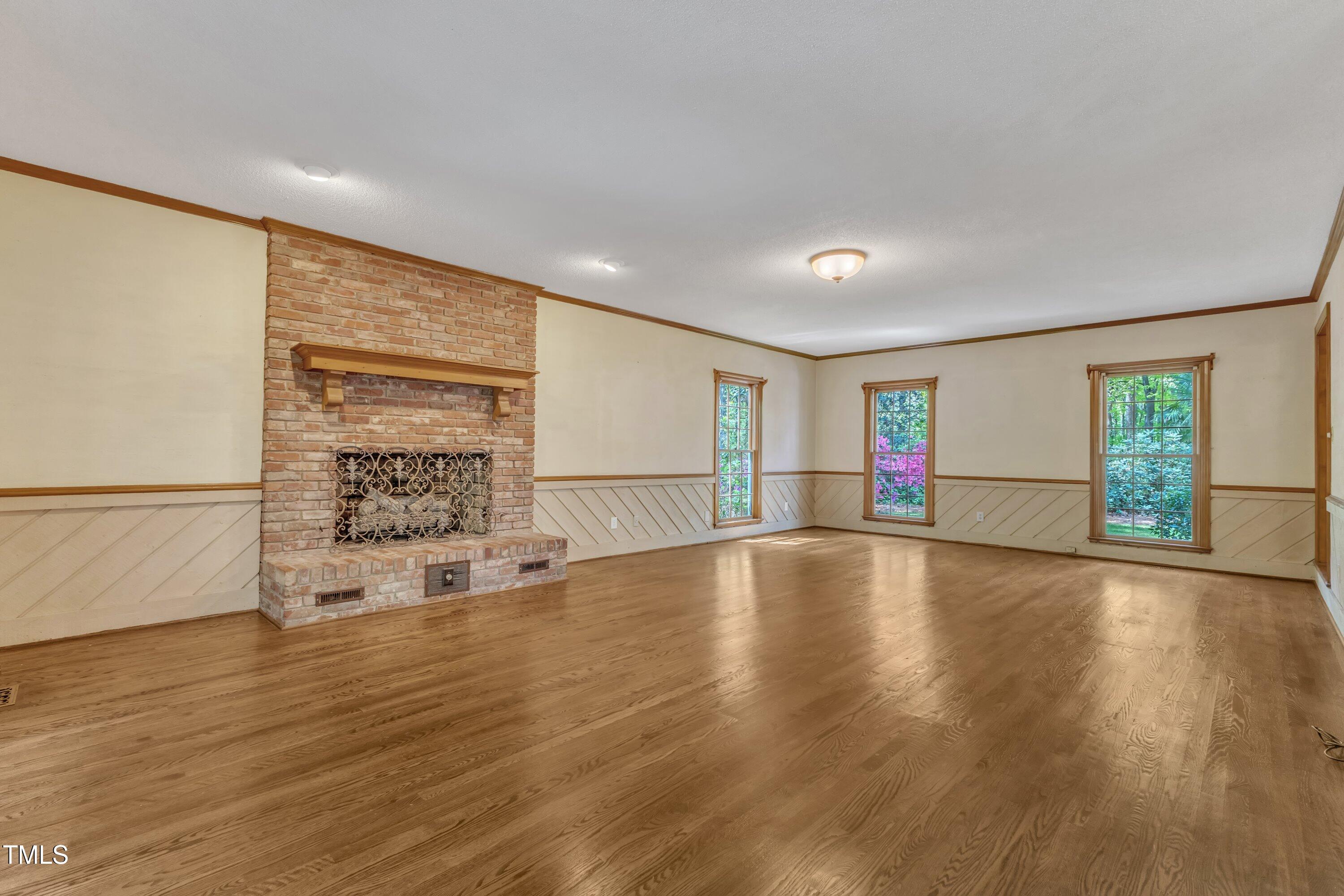 108 Maplewood Drive