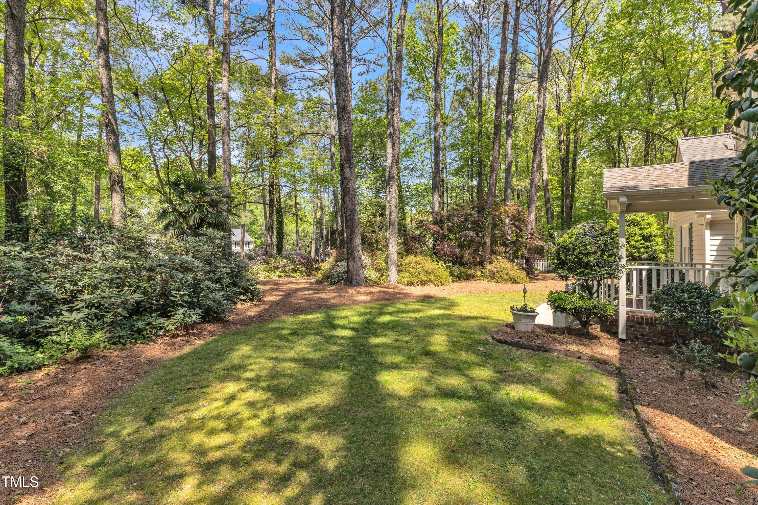 108 Maplewood Drive