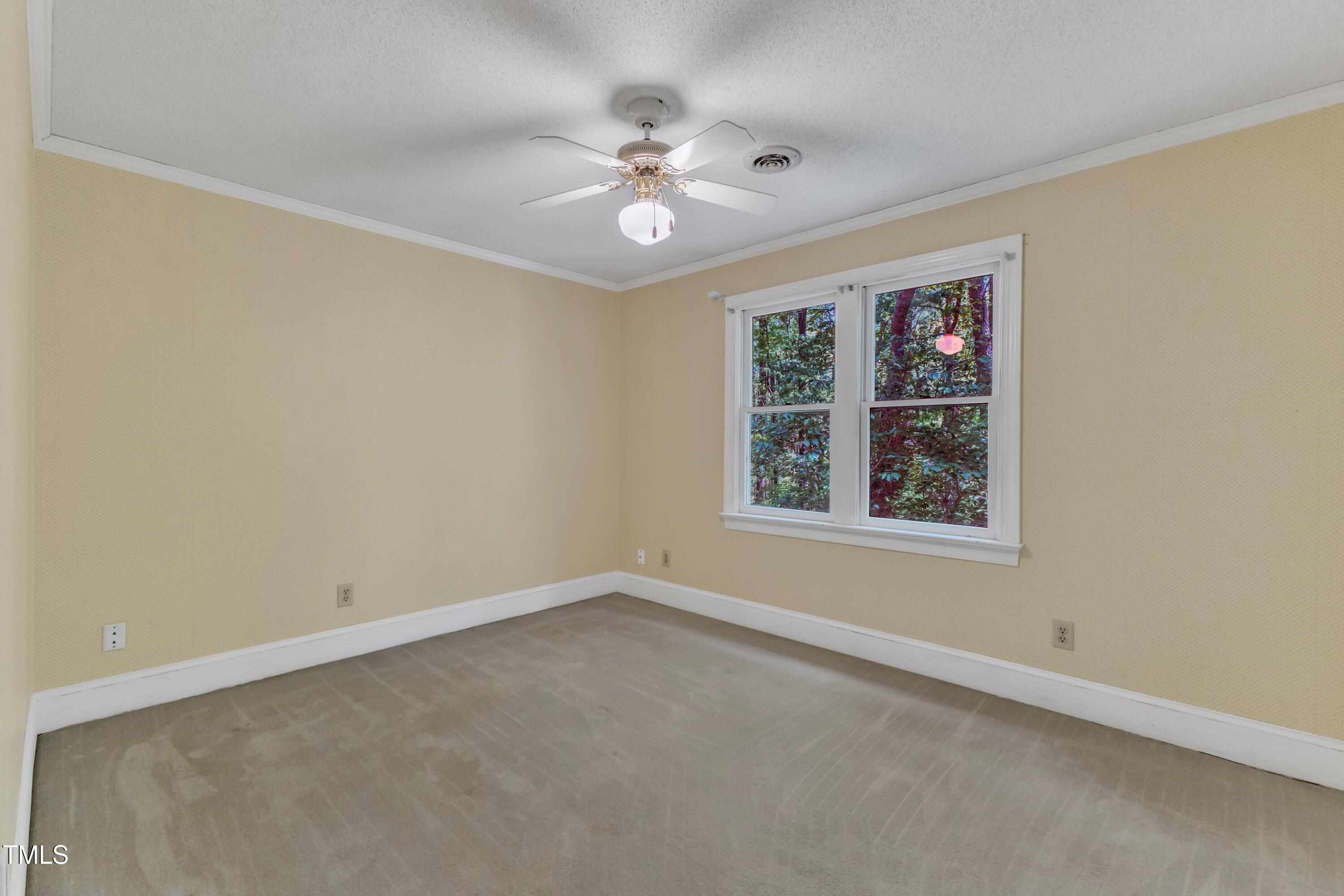 108 Maplewood Drive