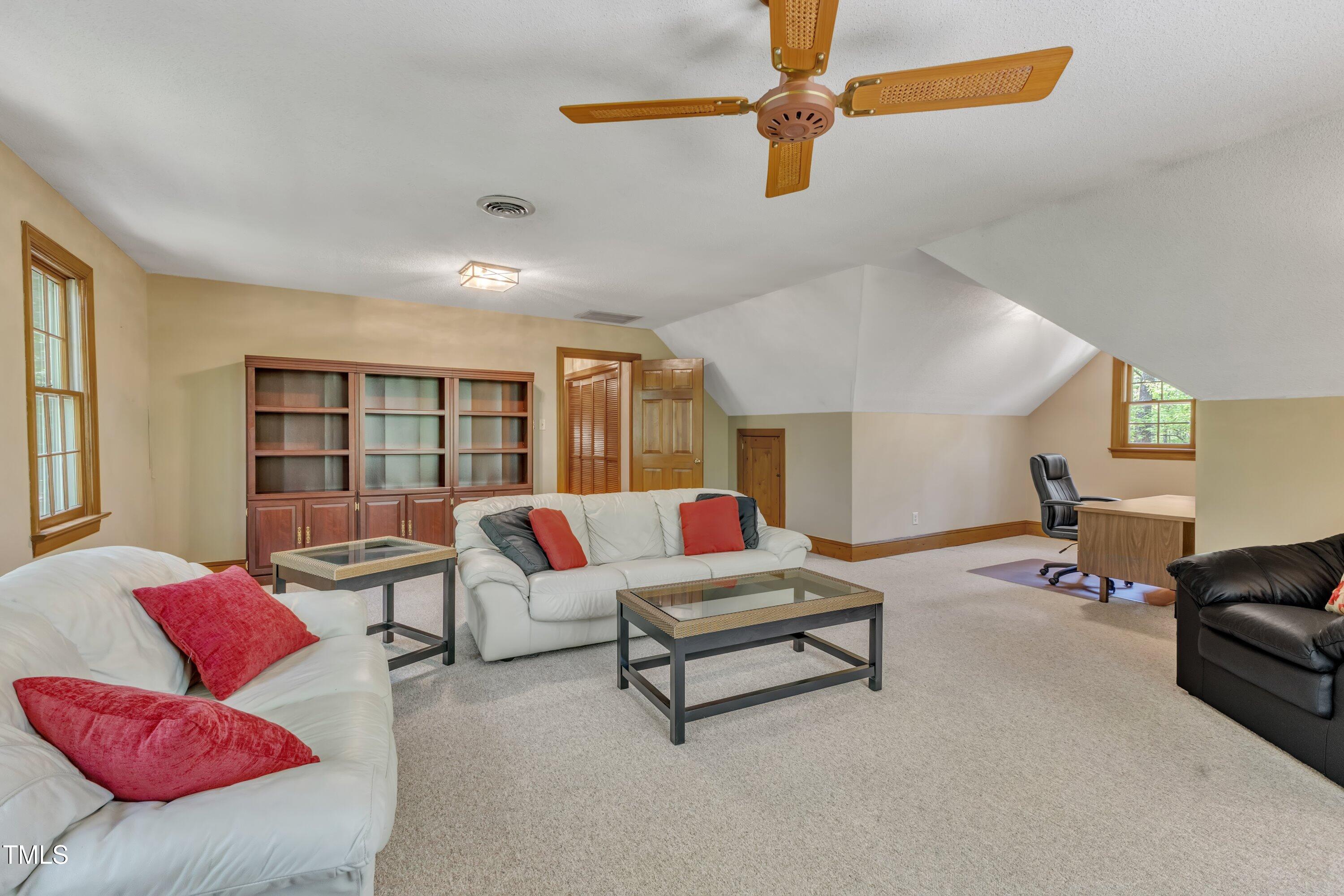 108 Maplewood Drive