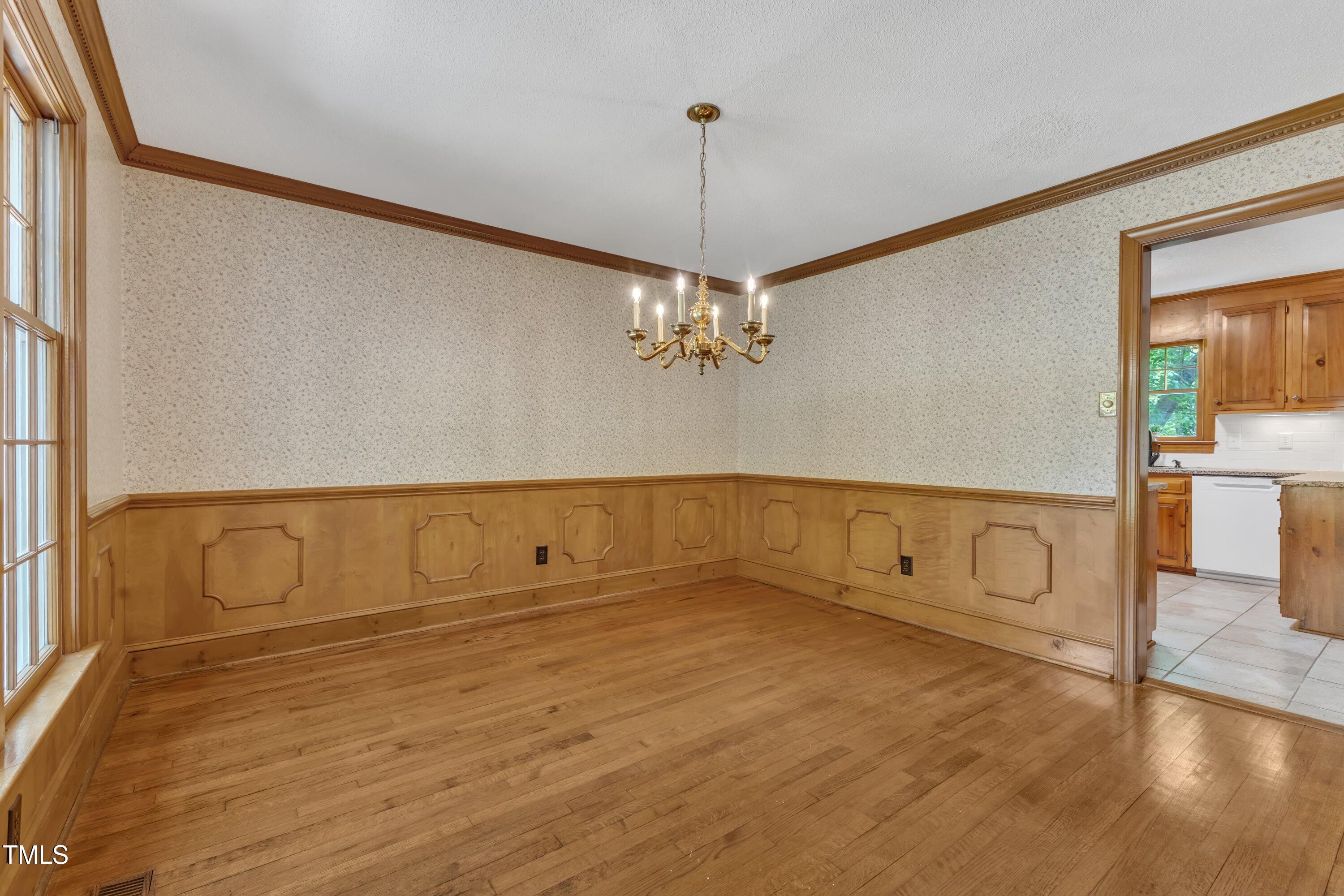 108 Maplewood Drive