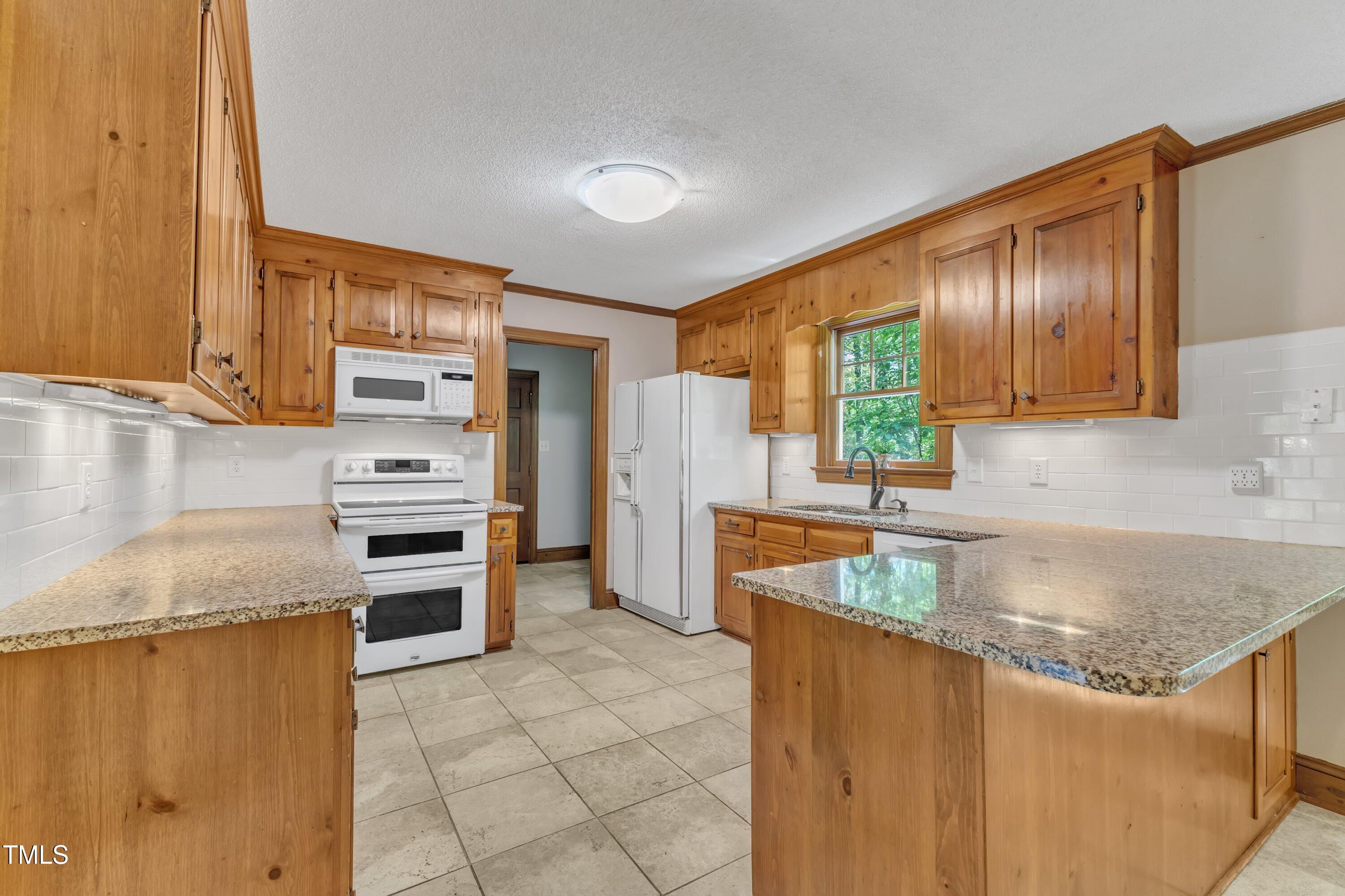 108 Maplewood Drive