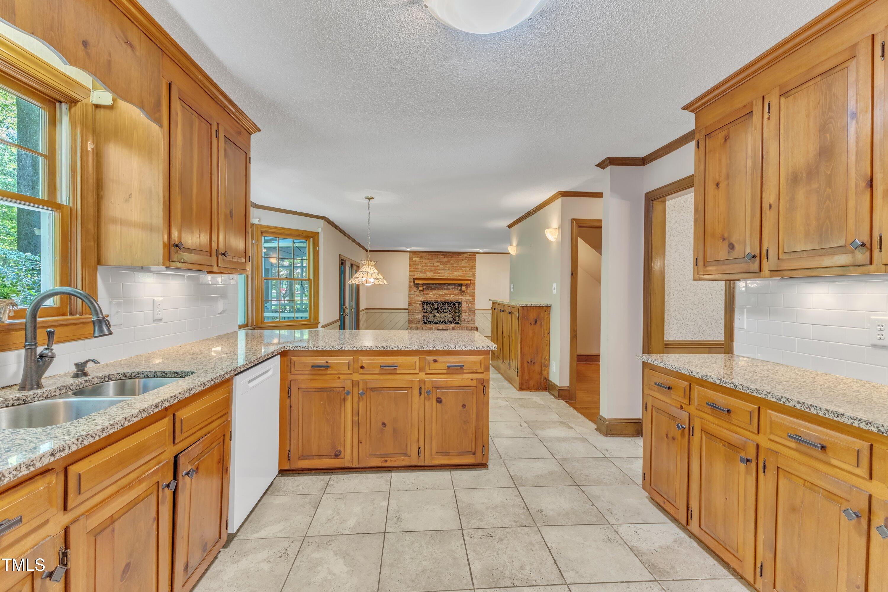108 Maplewood Drive