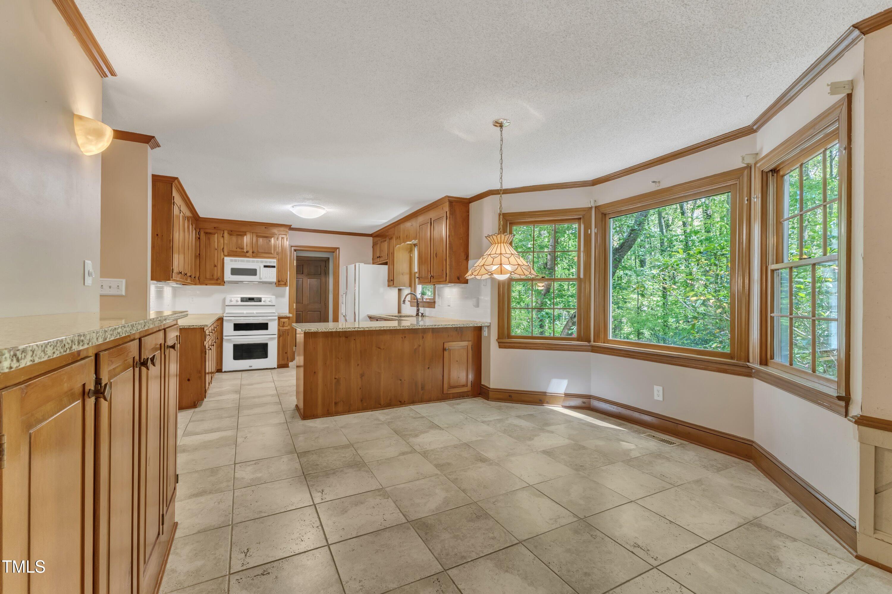 108 Maplewood Drive