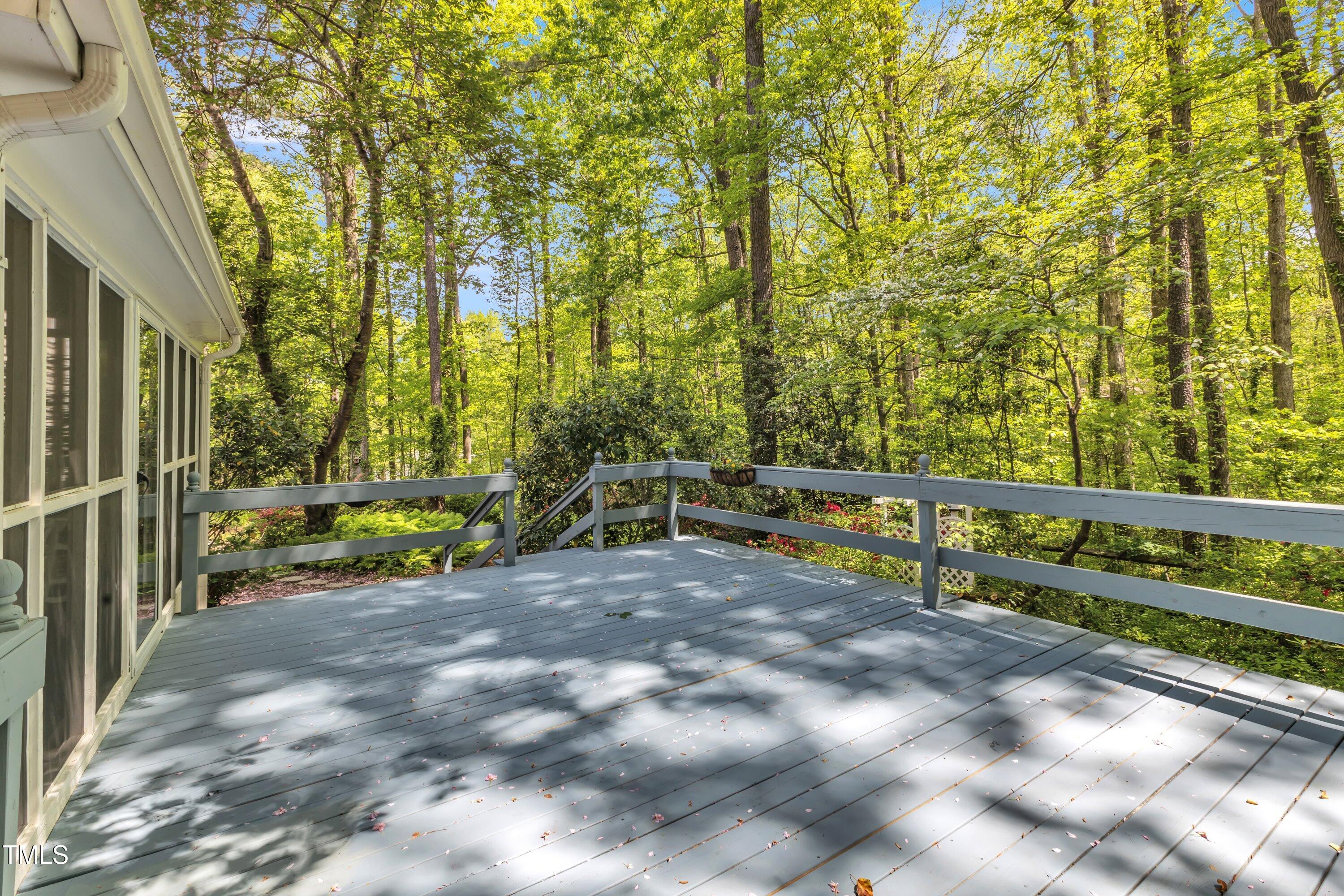 108 Maplewood Drive