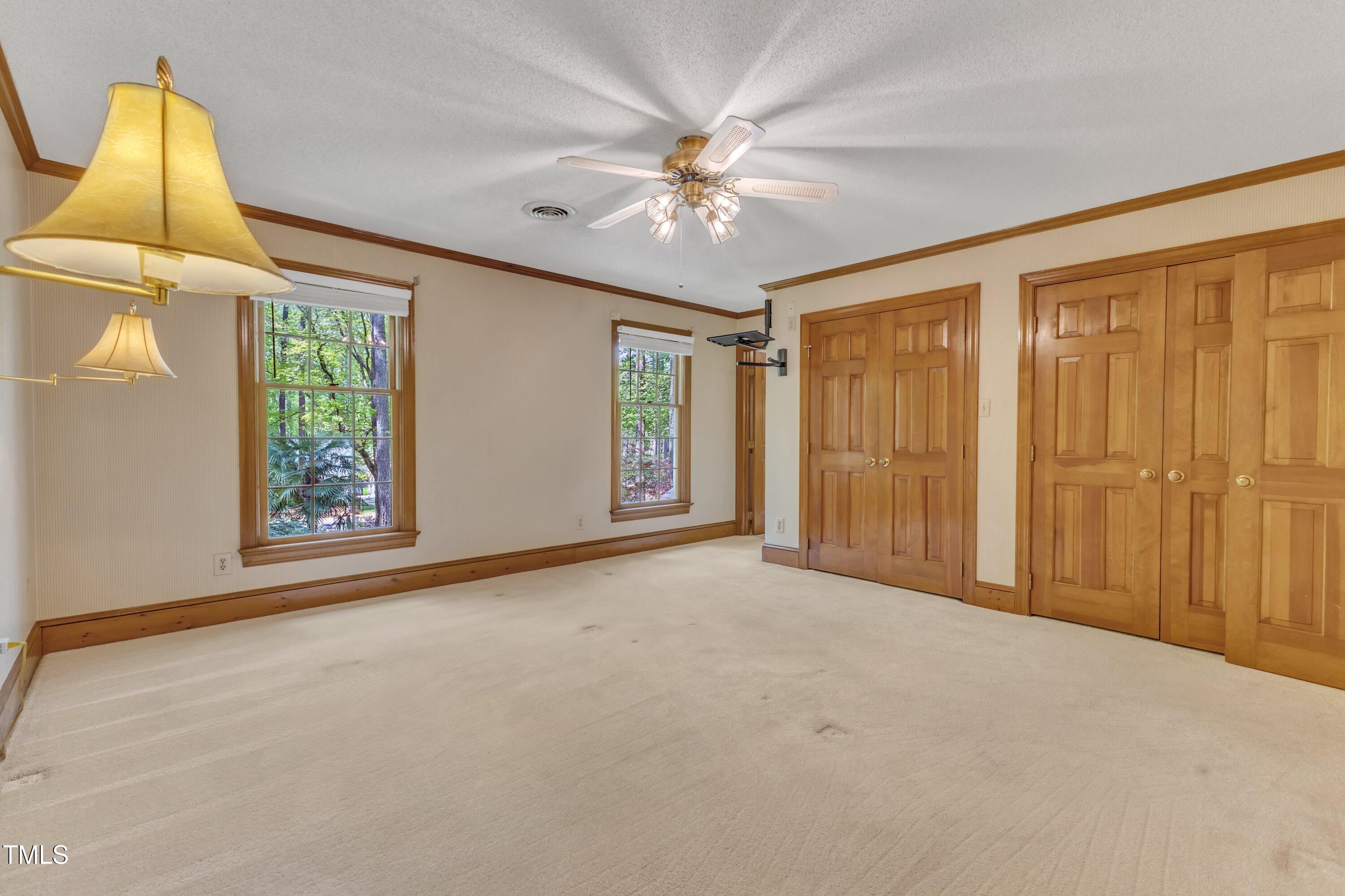 108 Maplewood Drive
